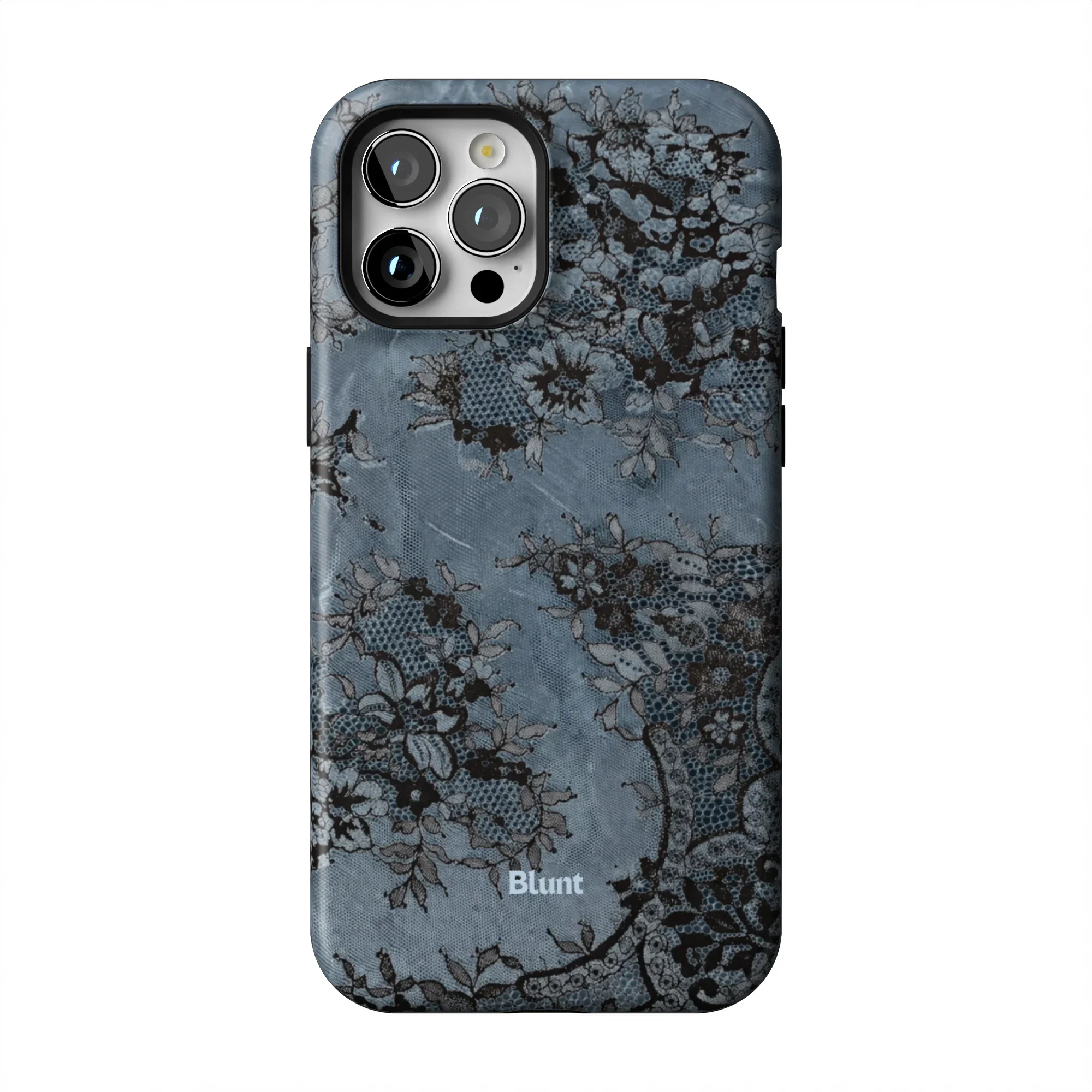 Ether iPhone Case - Image 49
