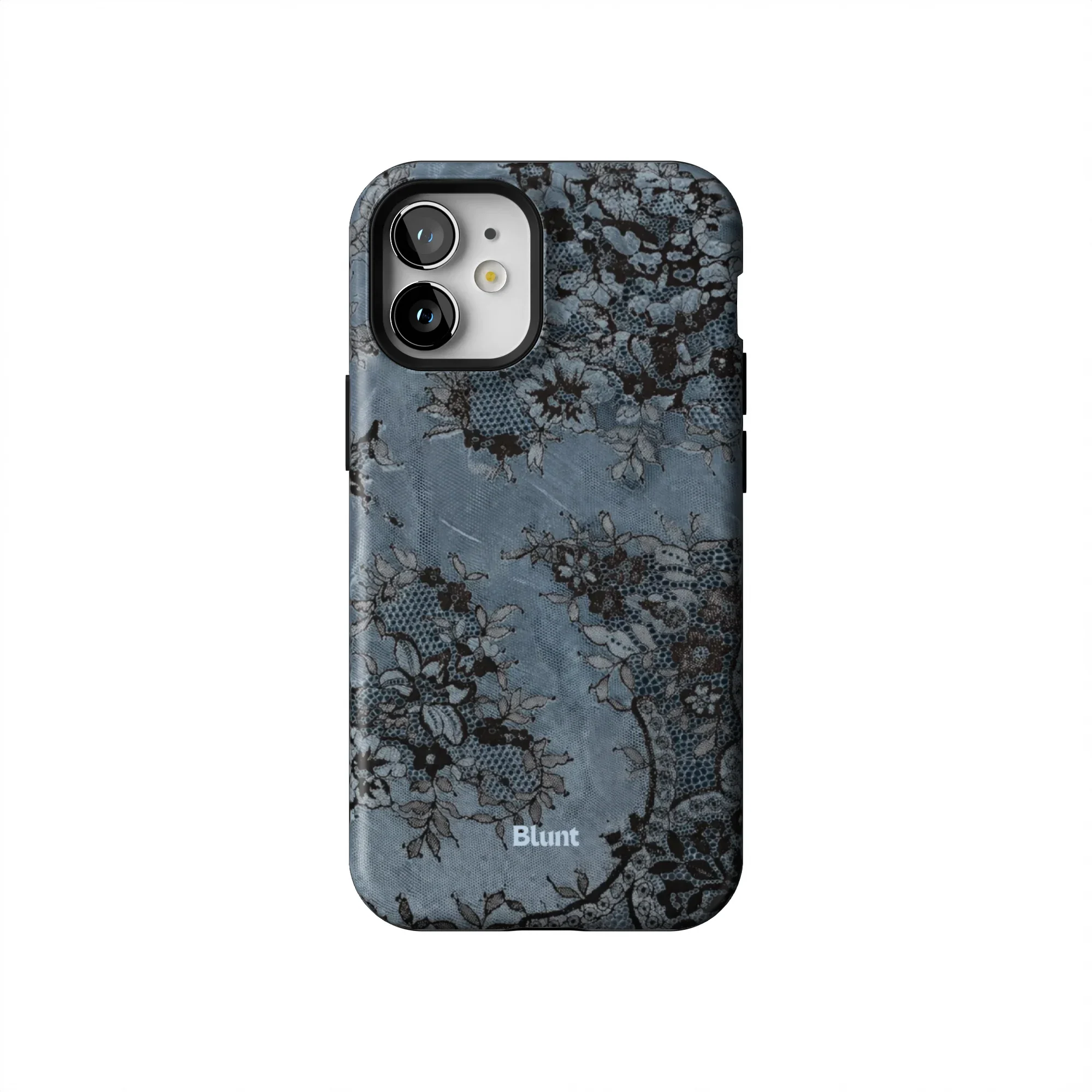 Ether iPhone Case - Image 51