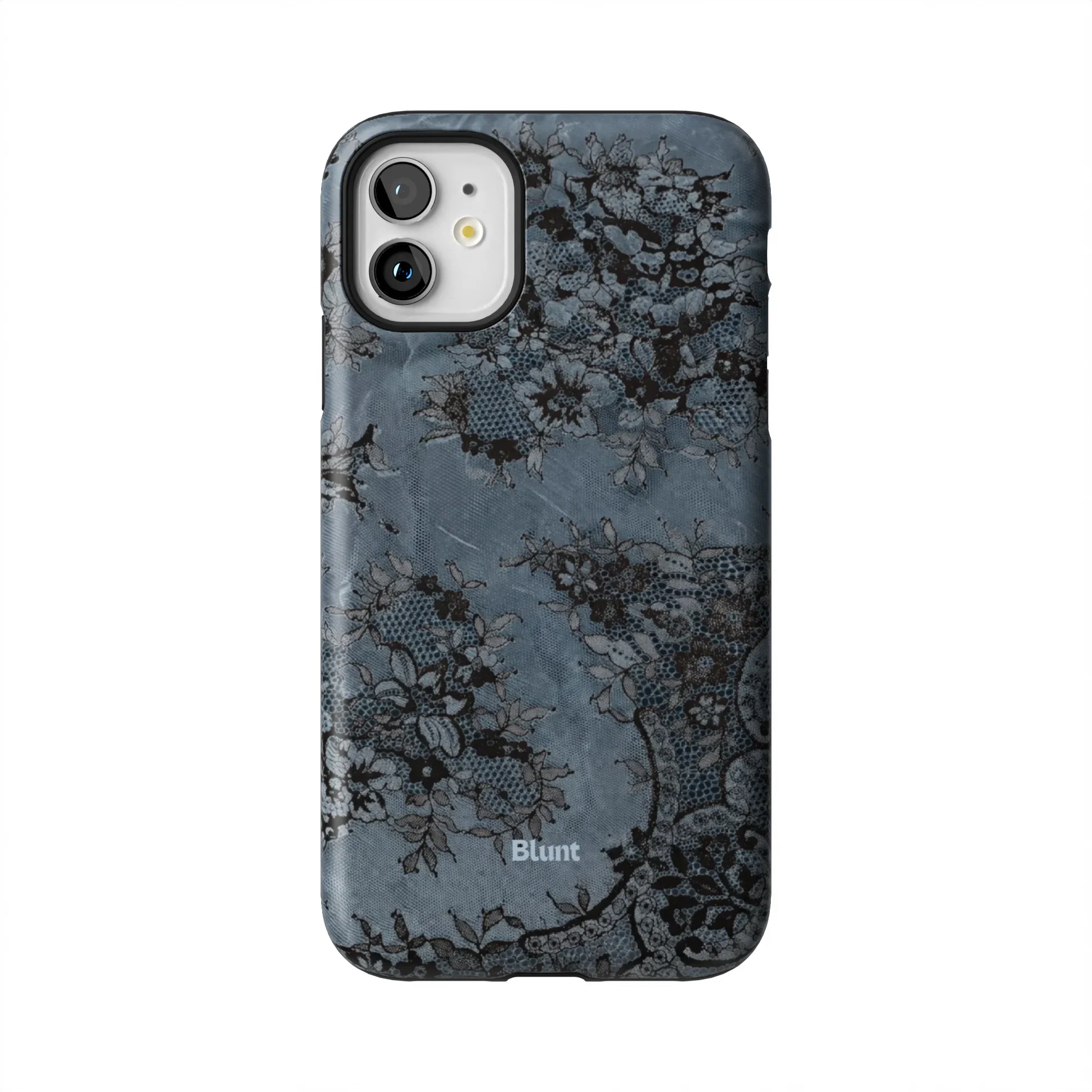 Ether iPhone Case - Image 53