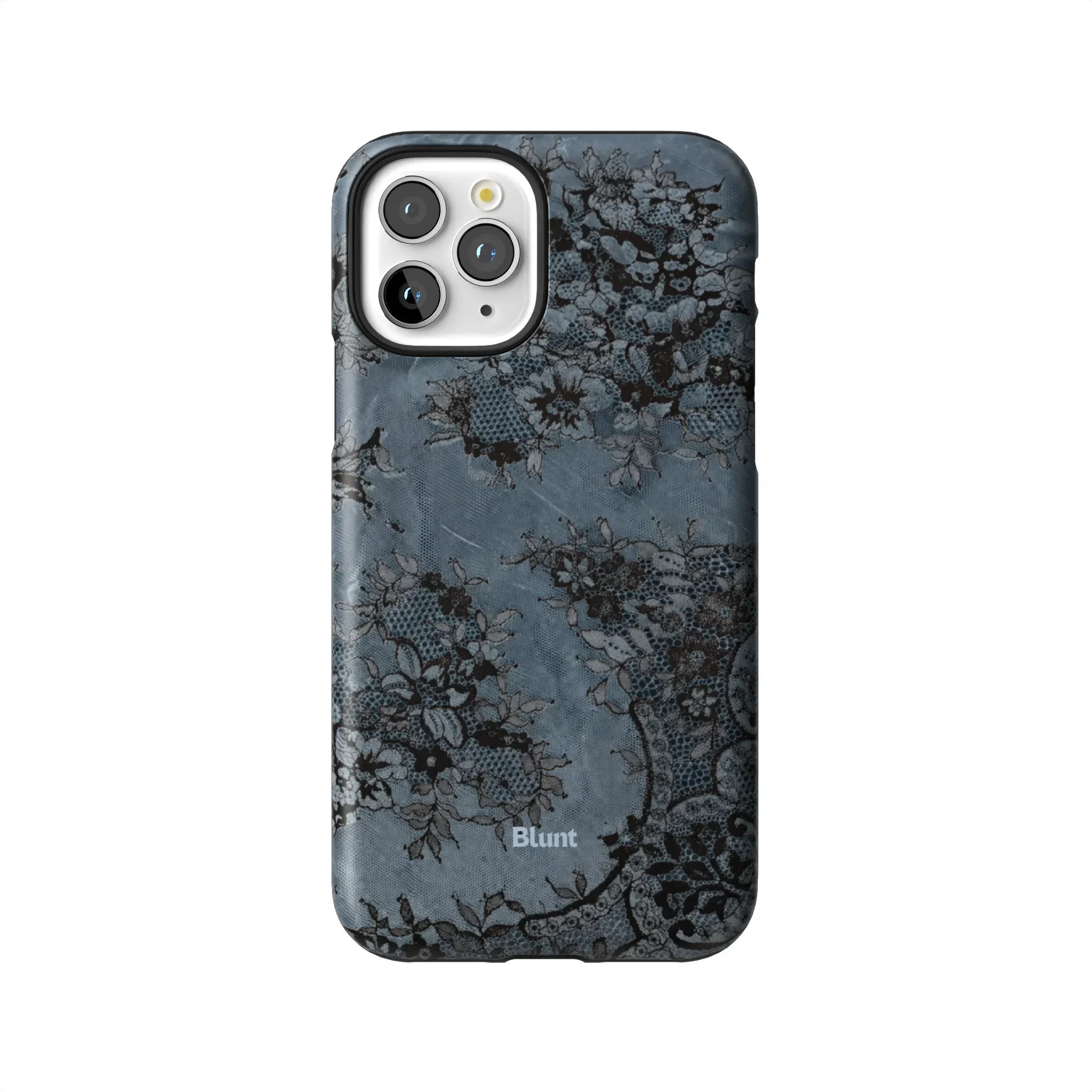 Ether iPhone Case - Image 54