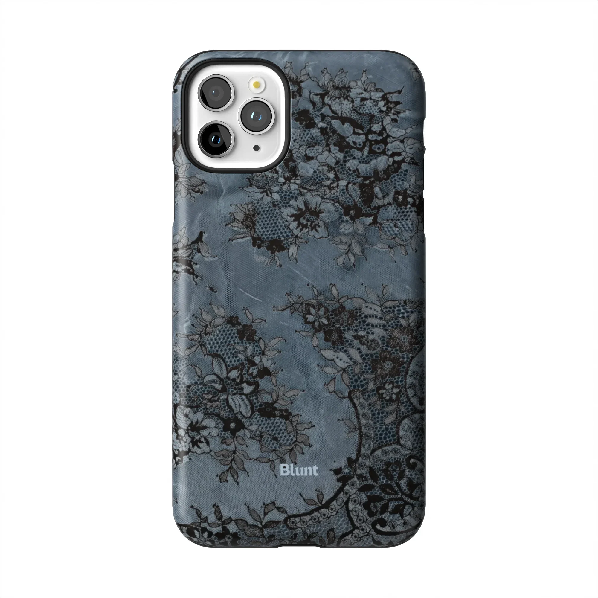 Ether iPhone Case - Image 55