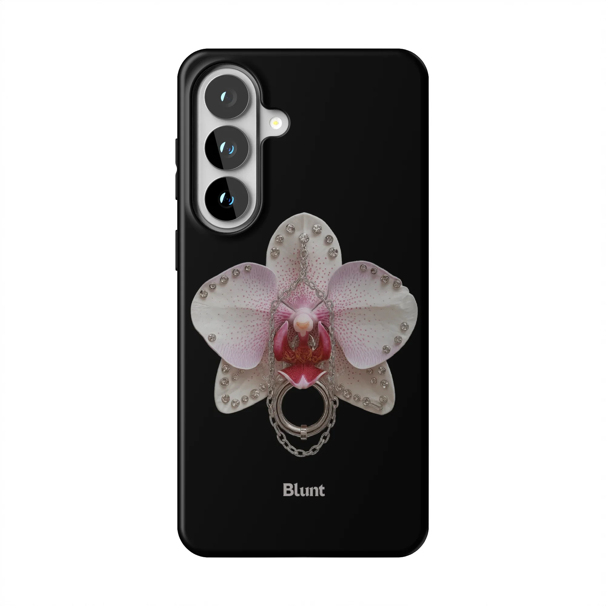 Ethereal Kiss Samsung Case - Image 18
