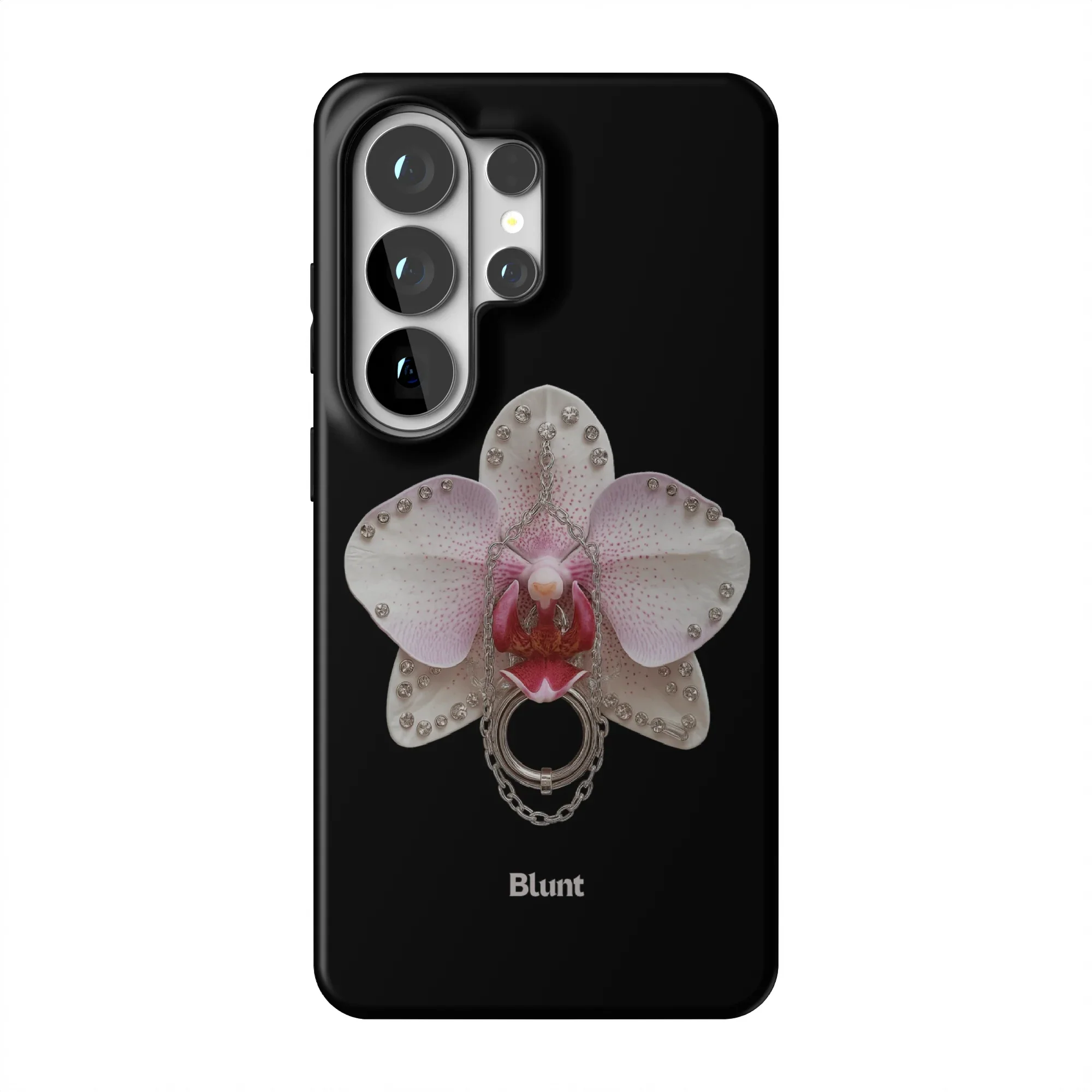 Ethereal Kiss Samsung Case - Image 20