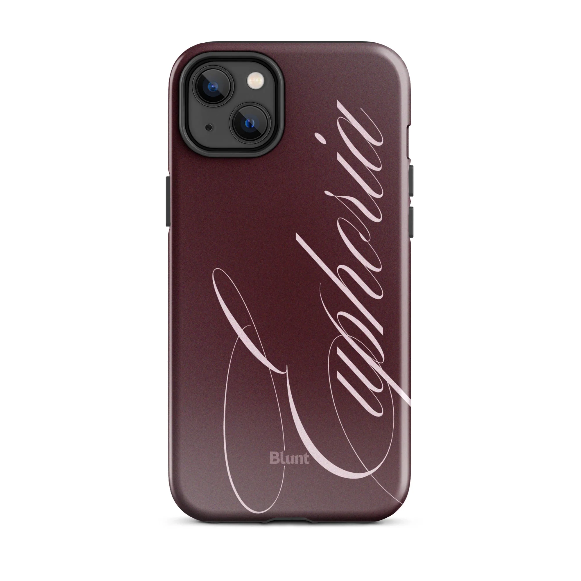 Euphoria iPhone Case - Image 12