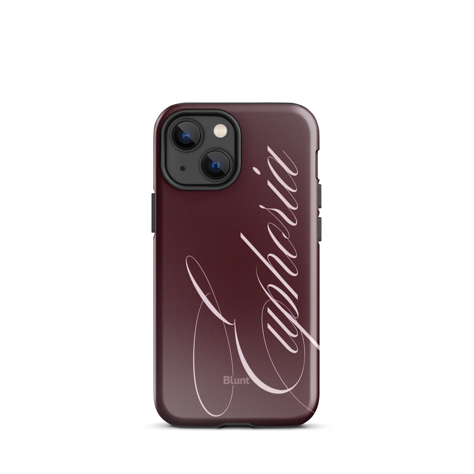 Euphoria iPhone Case - Image 16