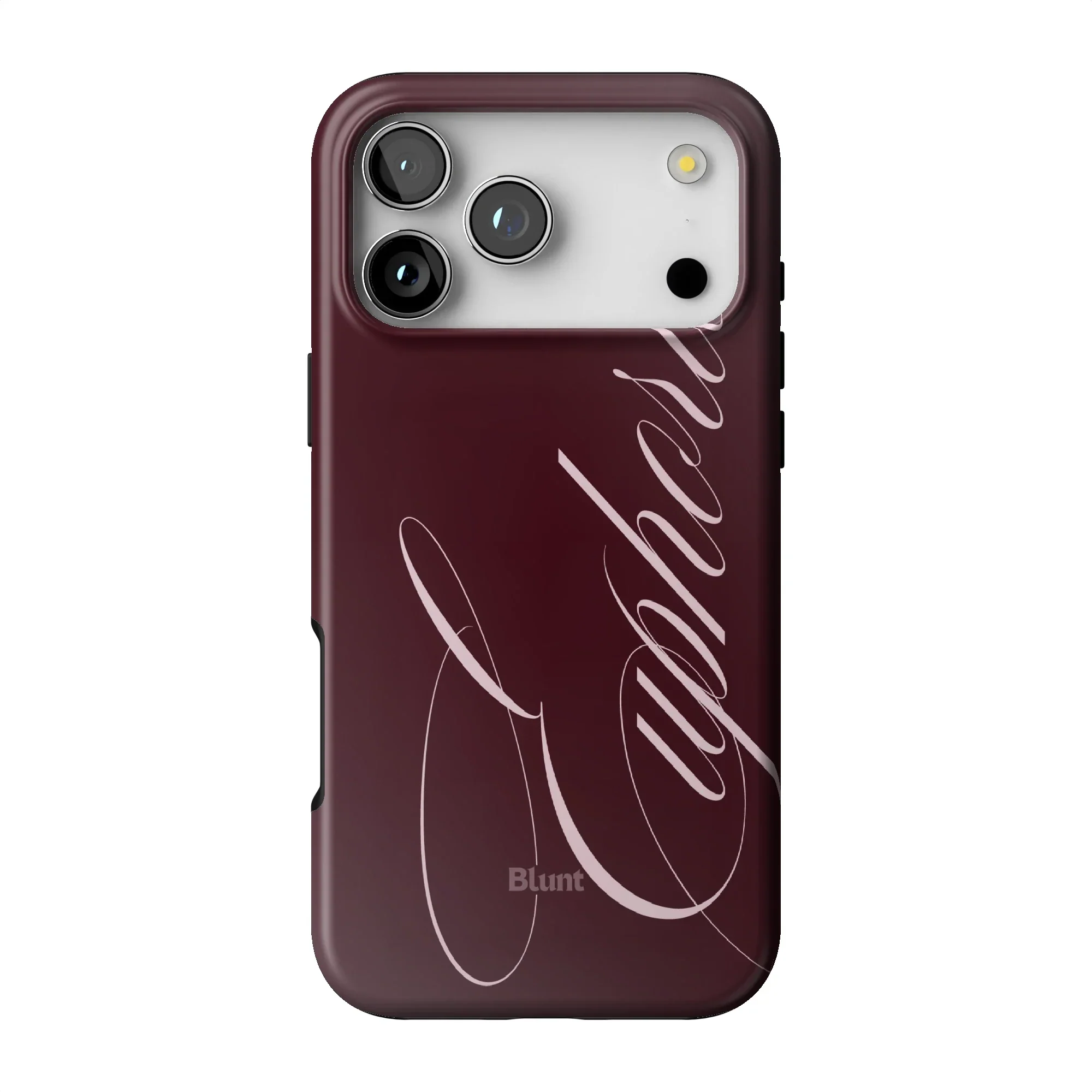 Euphoria iPhone Case - Image 35
