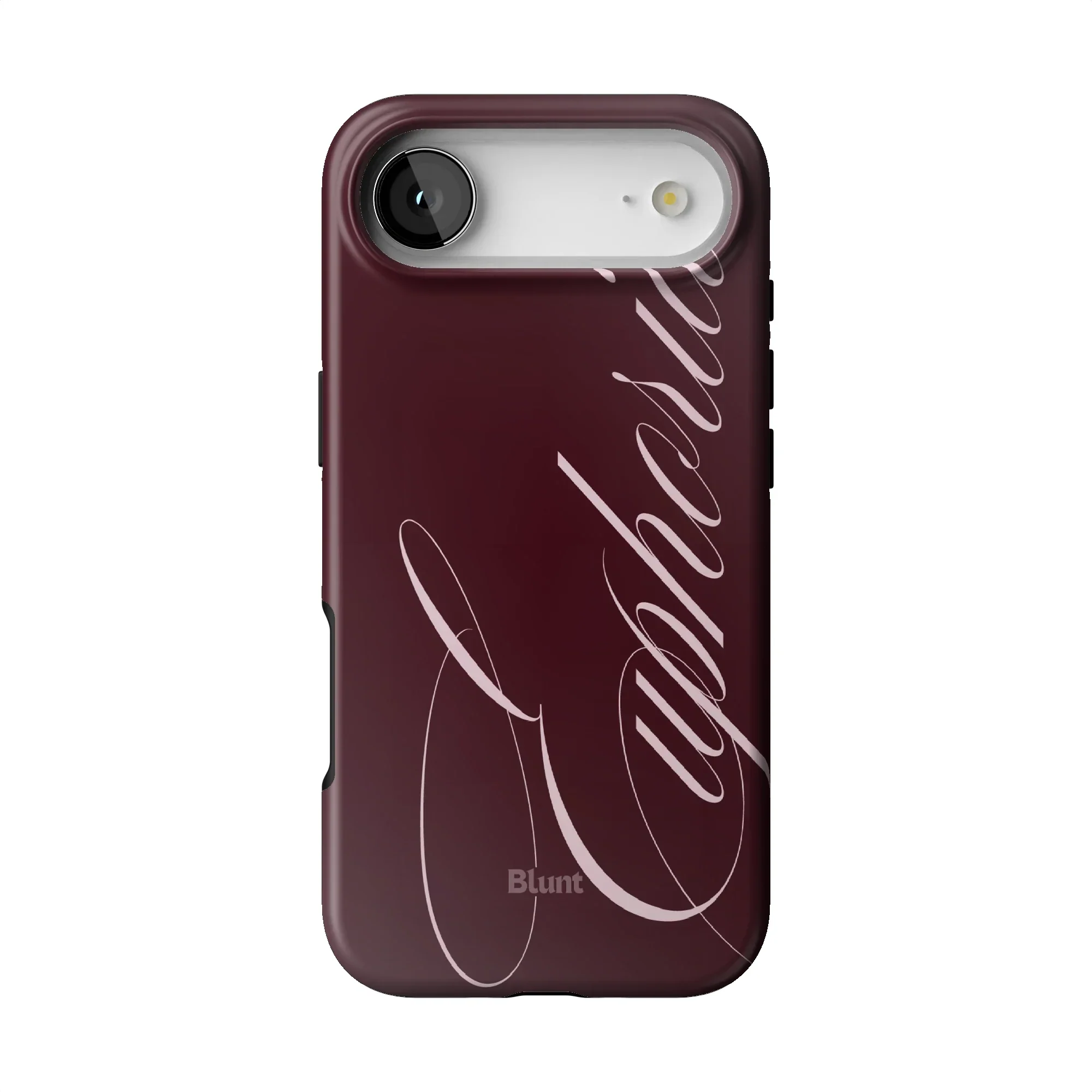Euphoria iPhone Case - Image 36