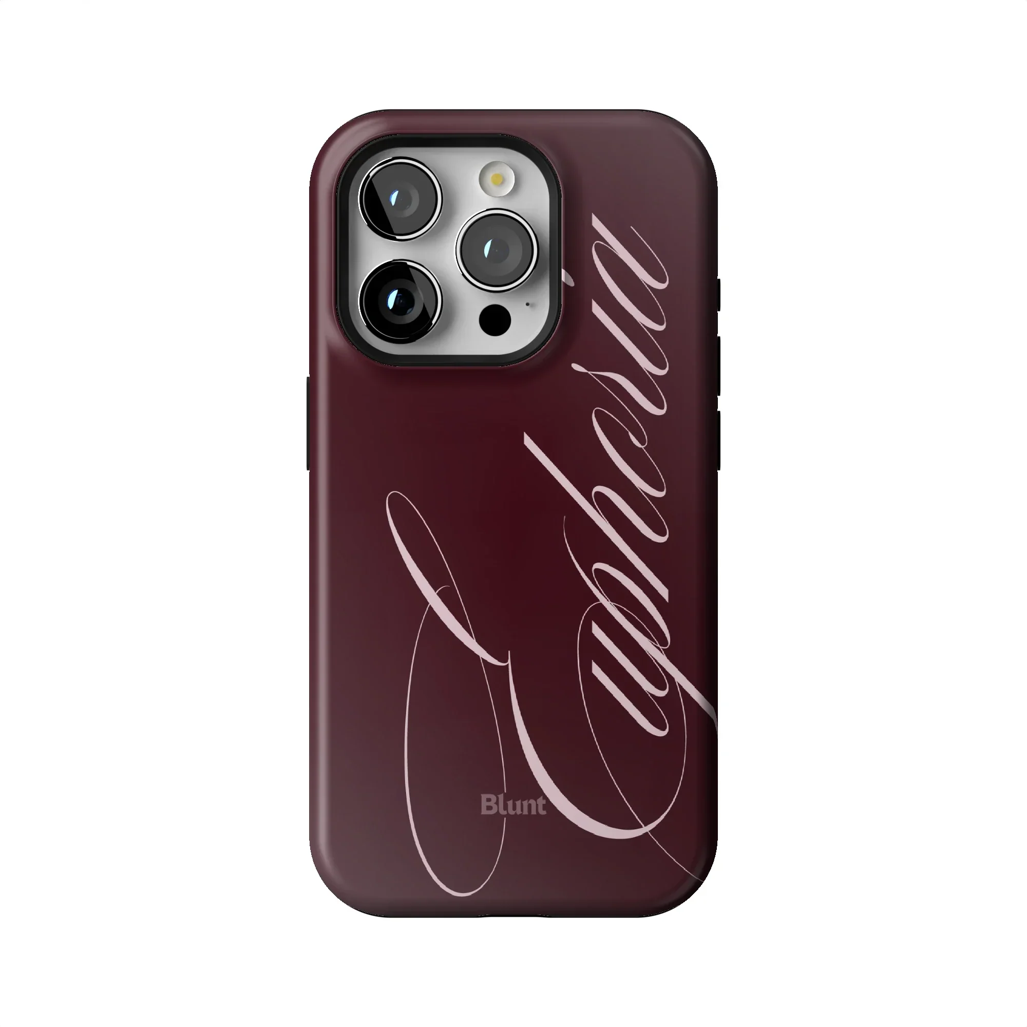 Euphoria iPhone Case - Image 42