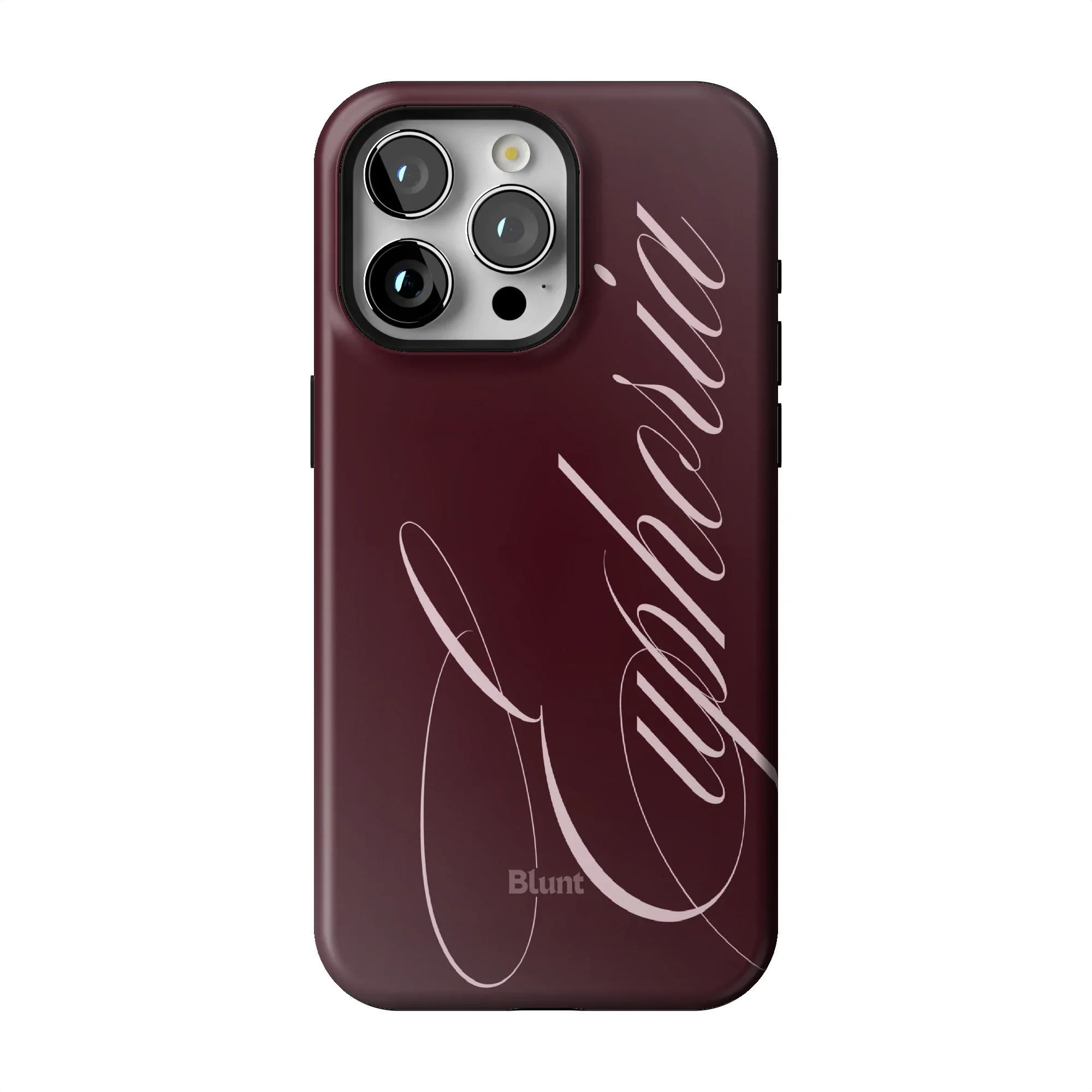Euphoria iPhone Case - Image 43