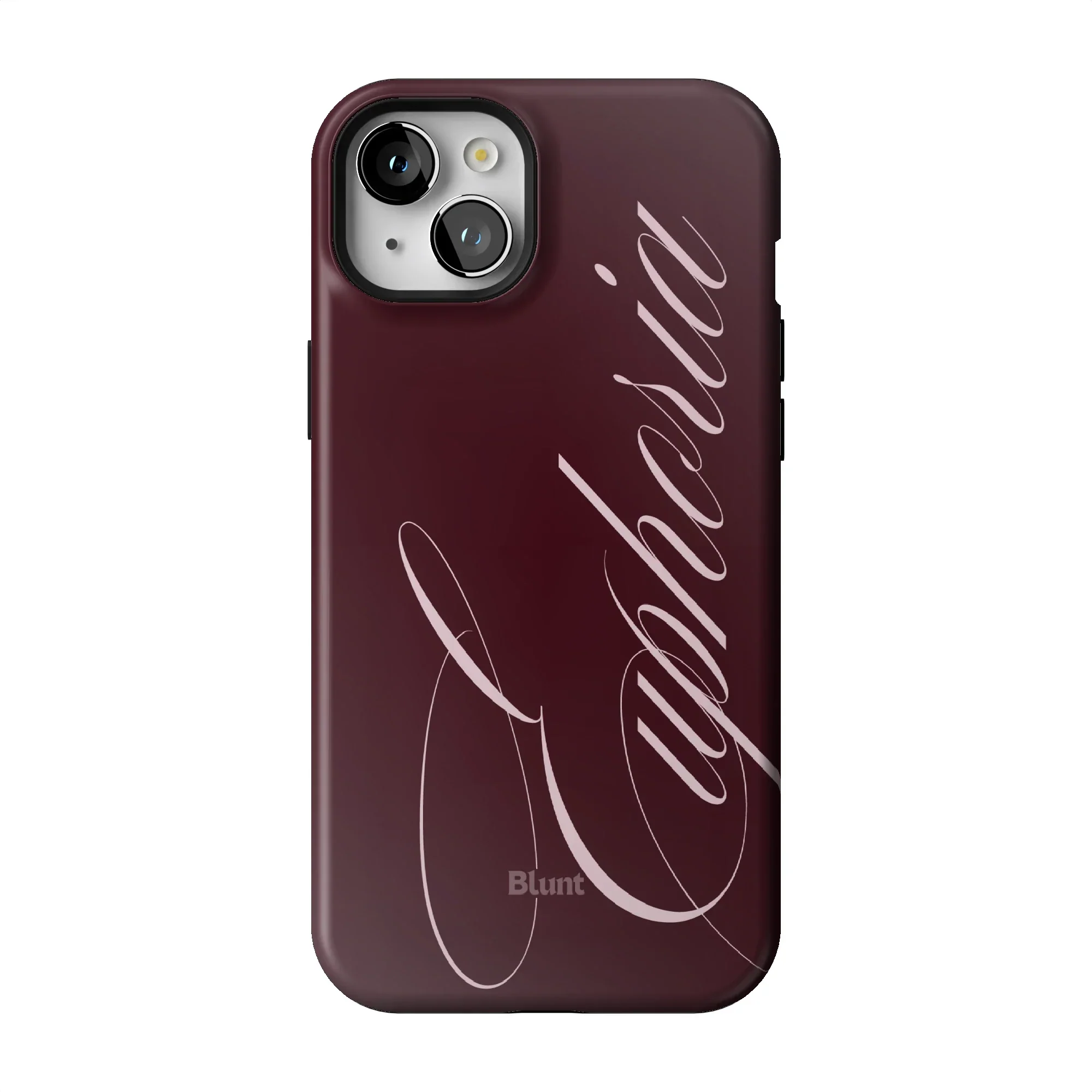 Euphoria iPhone Case - Image 44