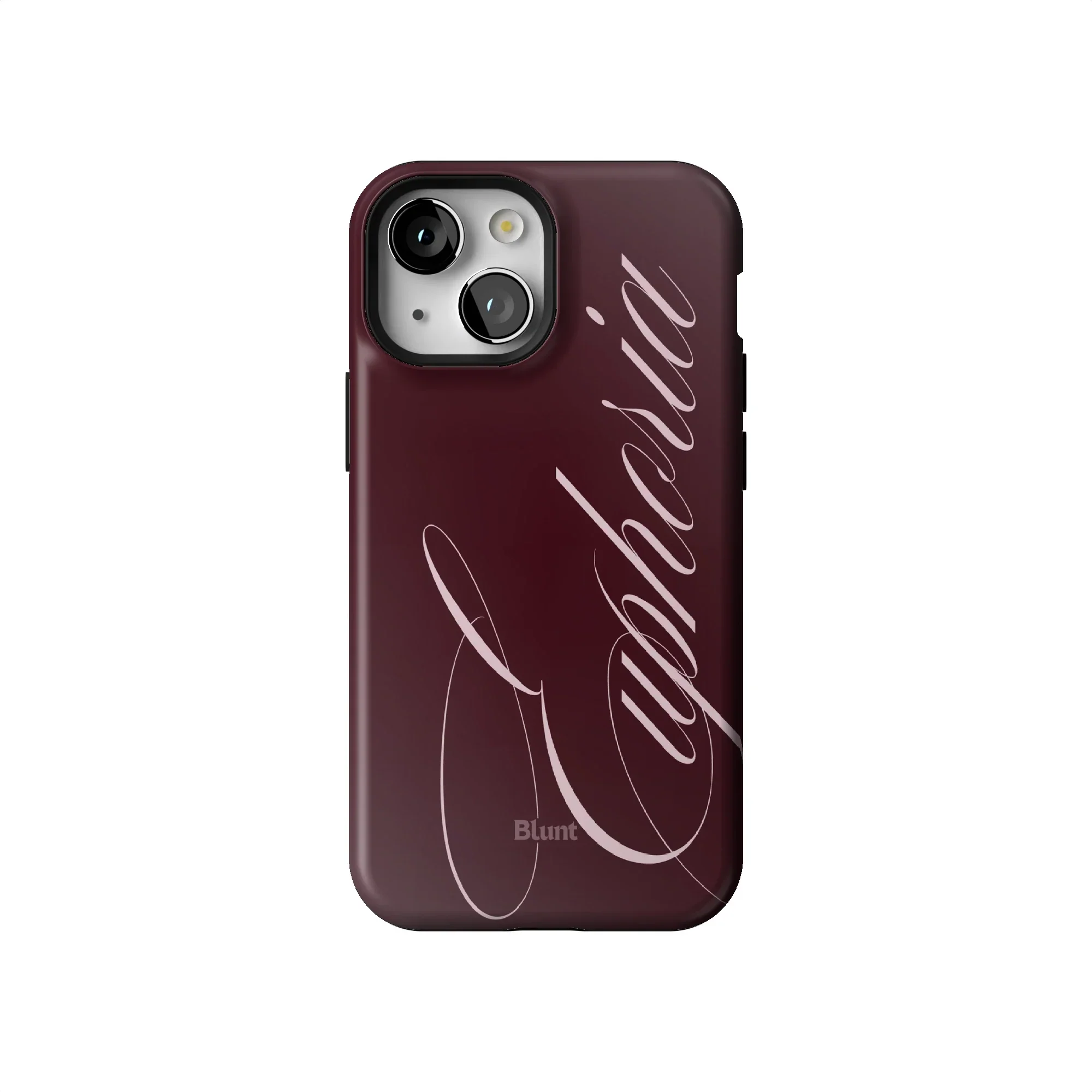 Euphoria iPhone Case - Image 52