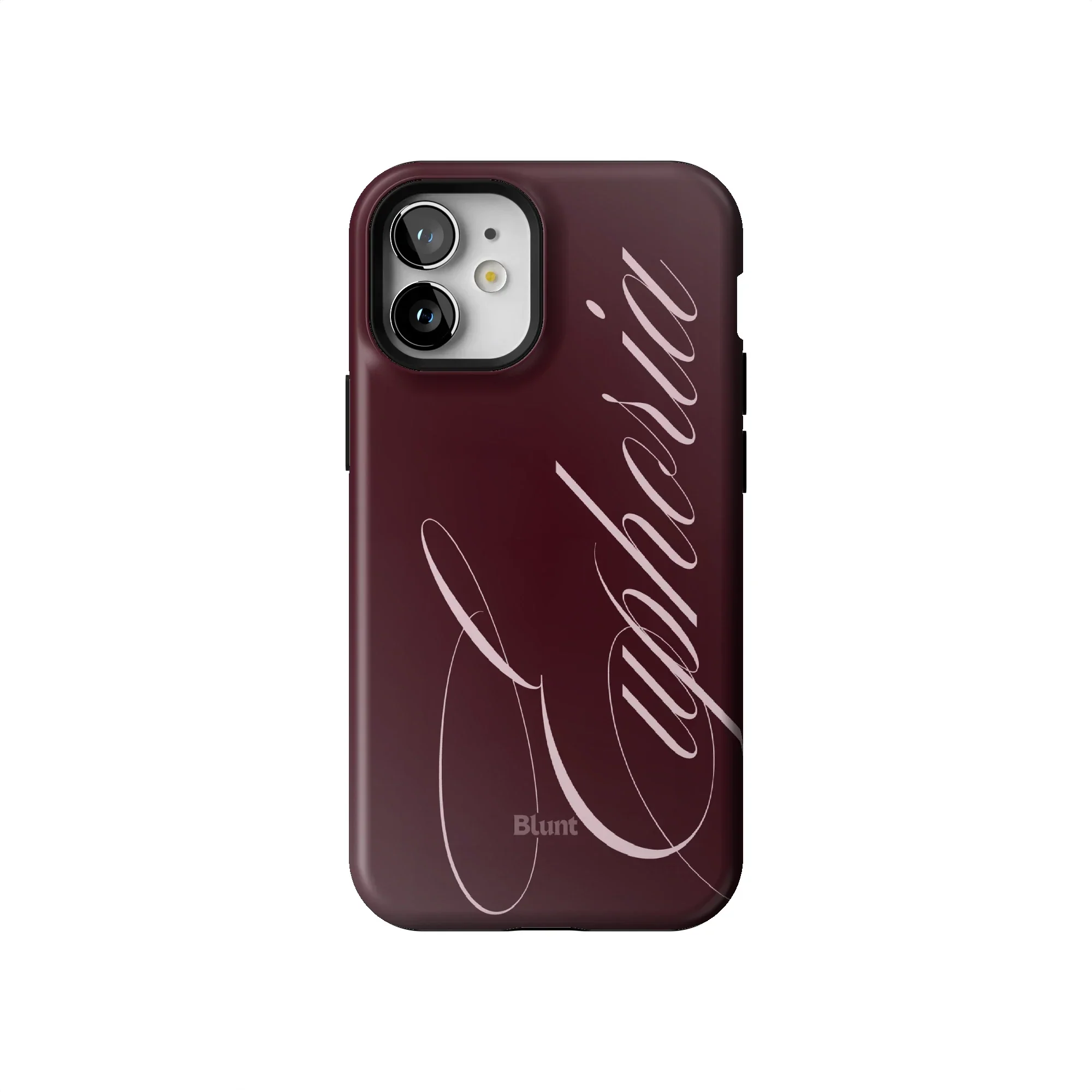 Euphoria iPhone Case - Image 56