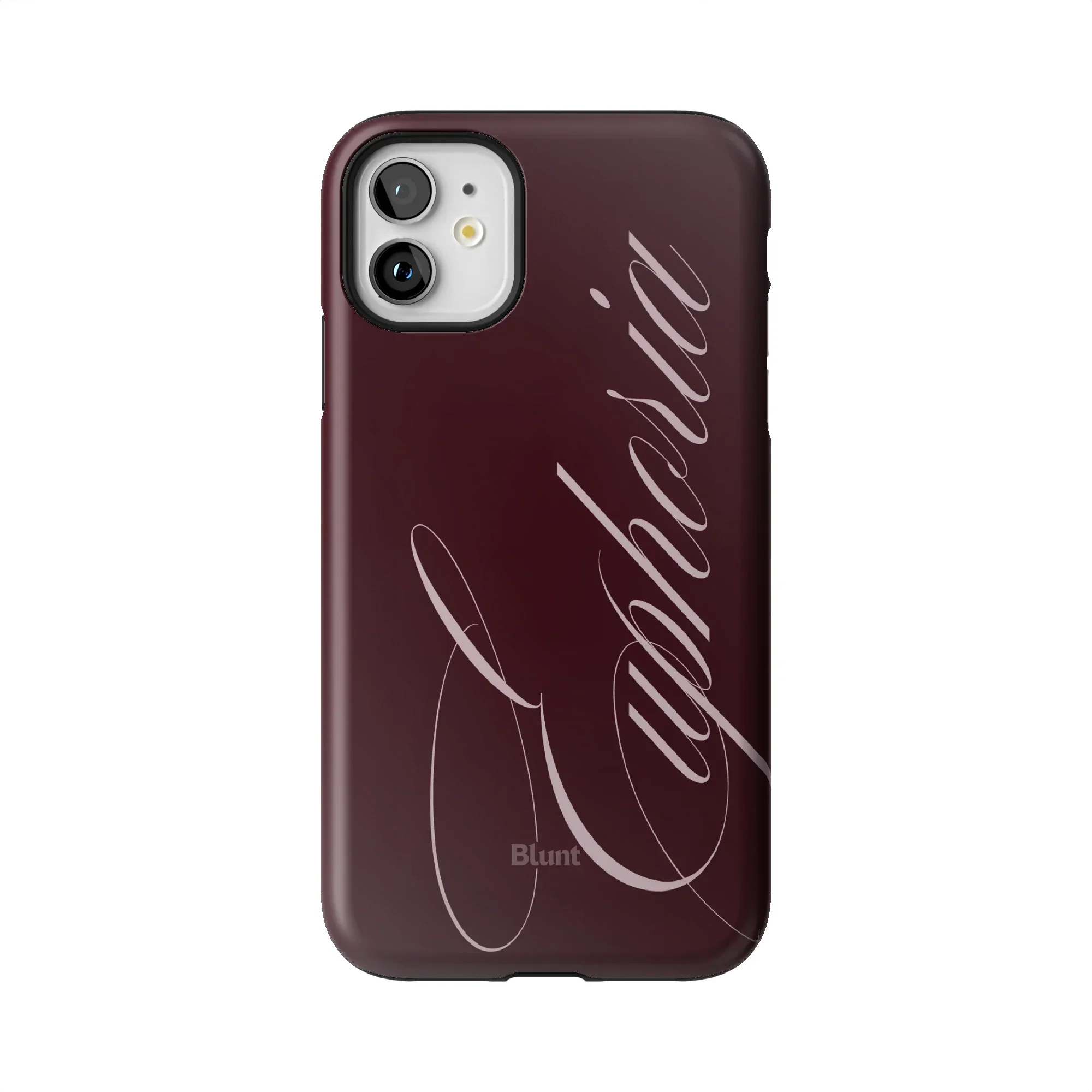 Euphoria iPhone Case - Image 57