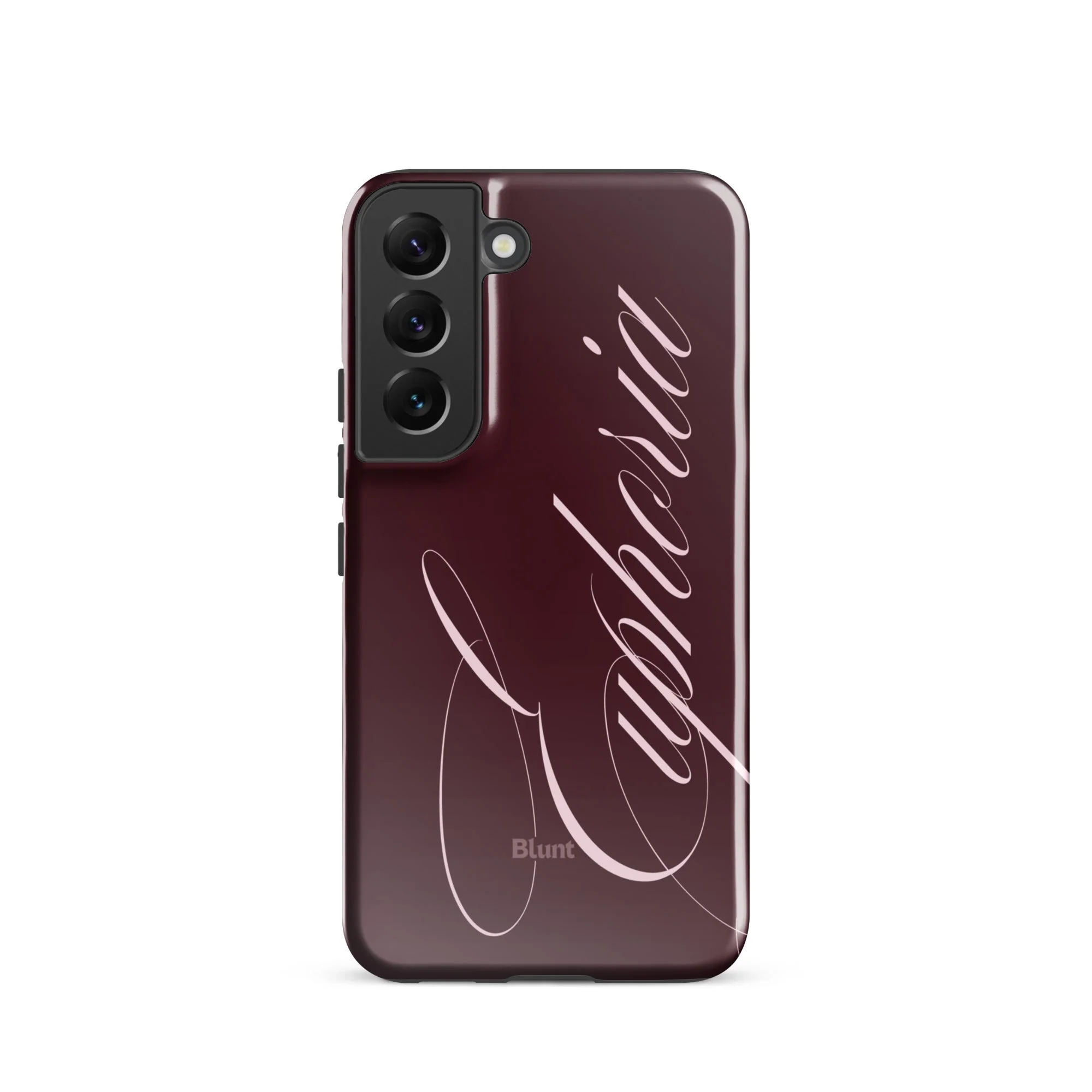 Euphoria Samsung Case - Image 10