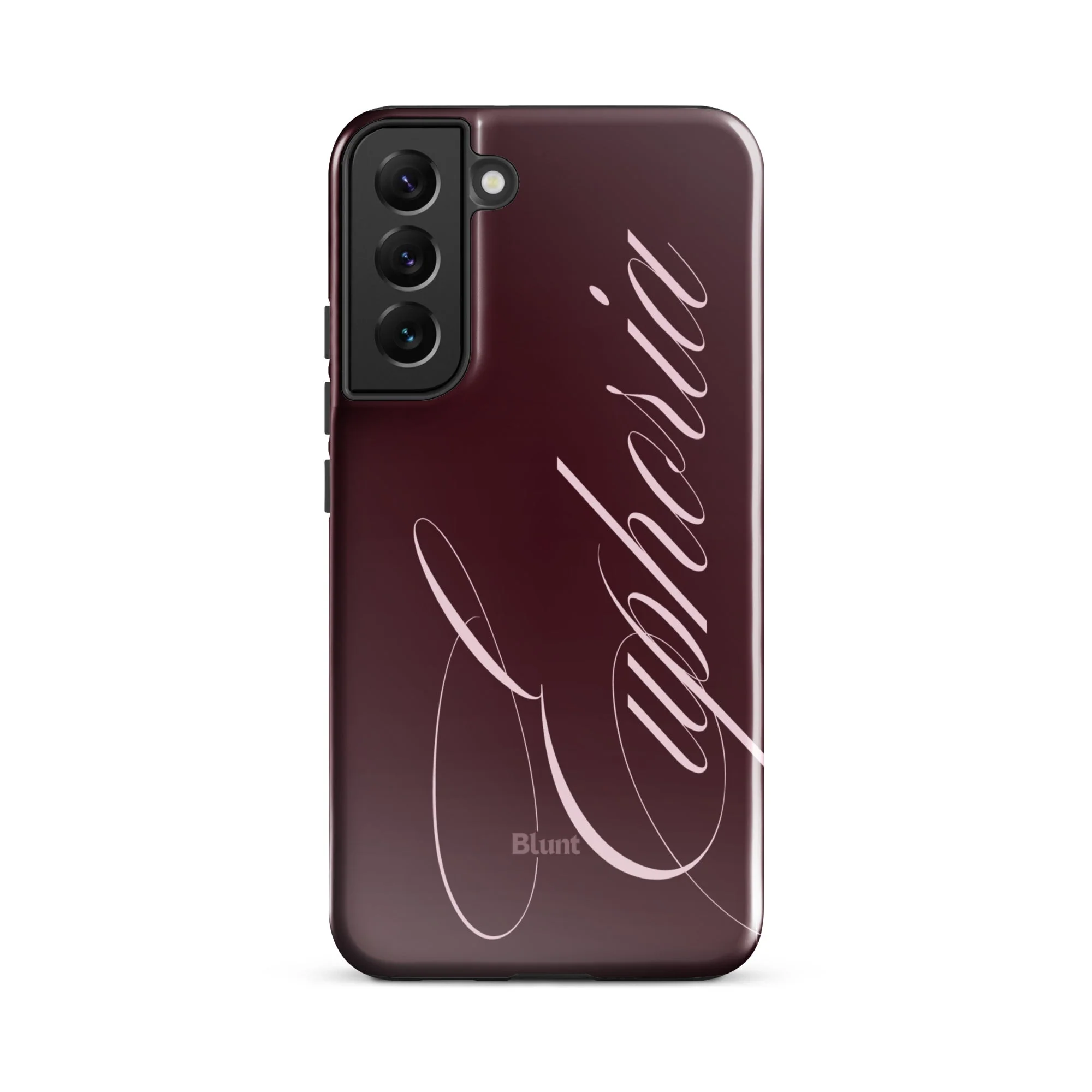 Euphoria Samsung Case - Image 11