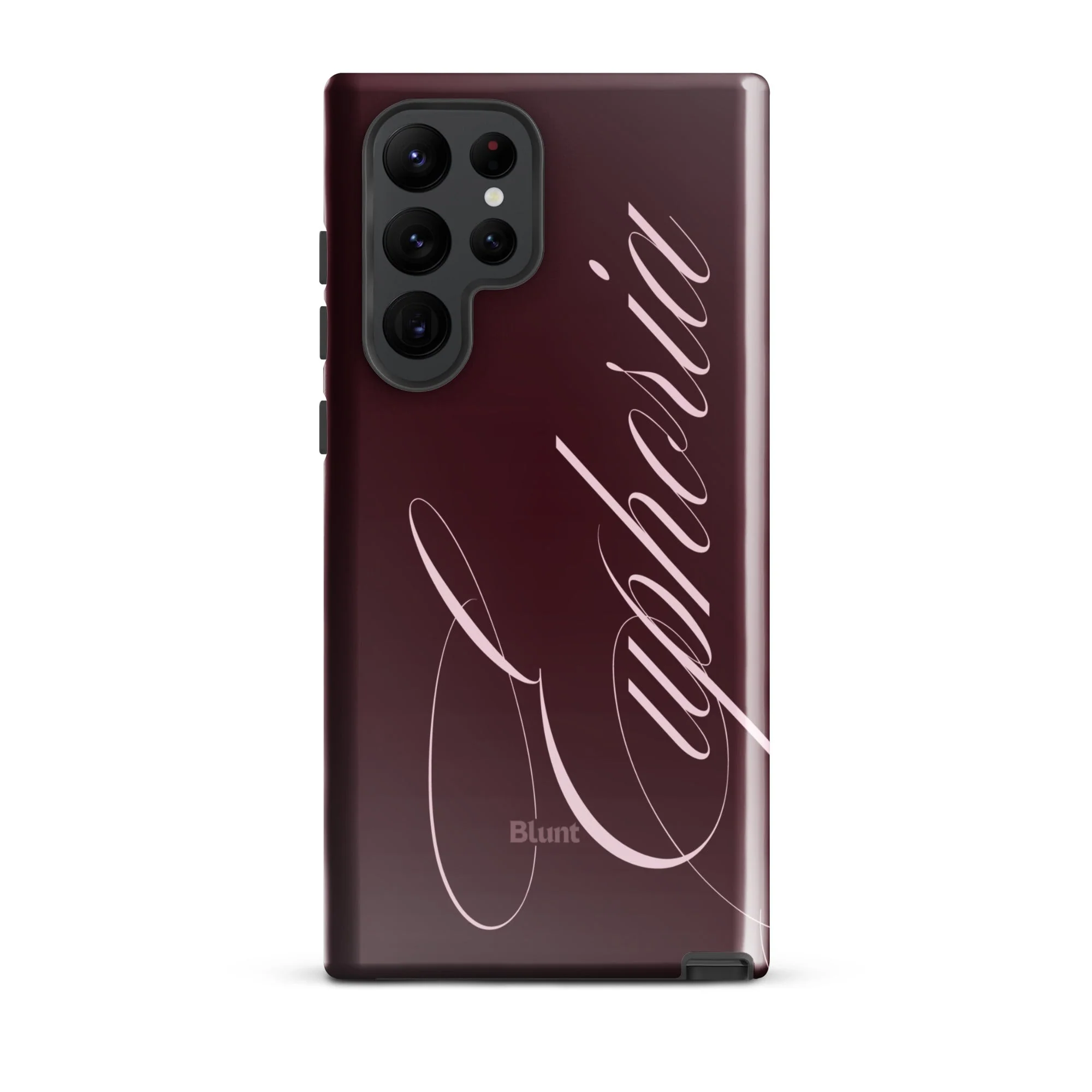 Euphoria Samsung Case - Image 12