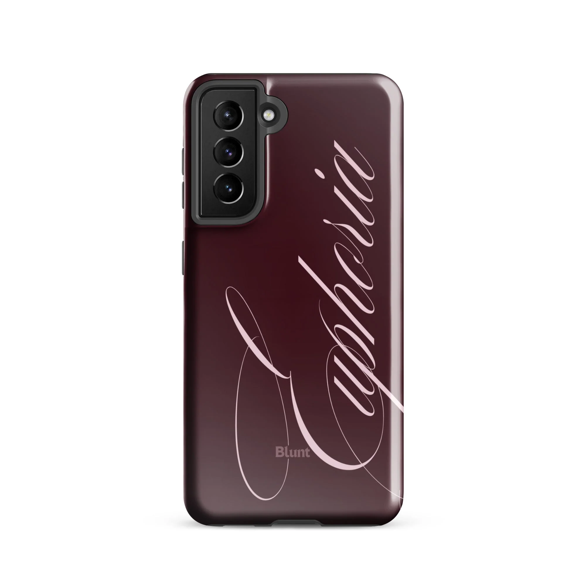 Euphoria Samsung Case - Image 13