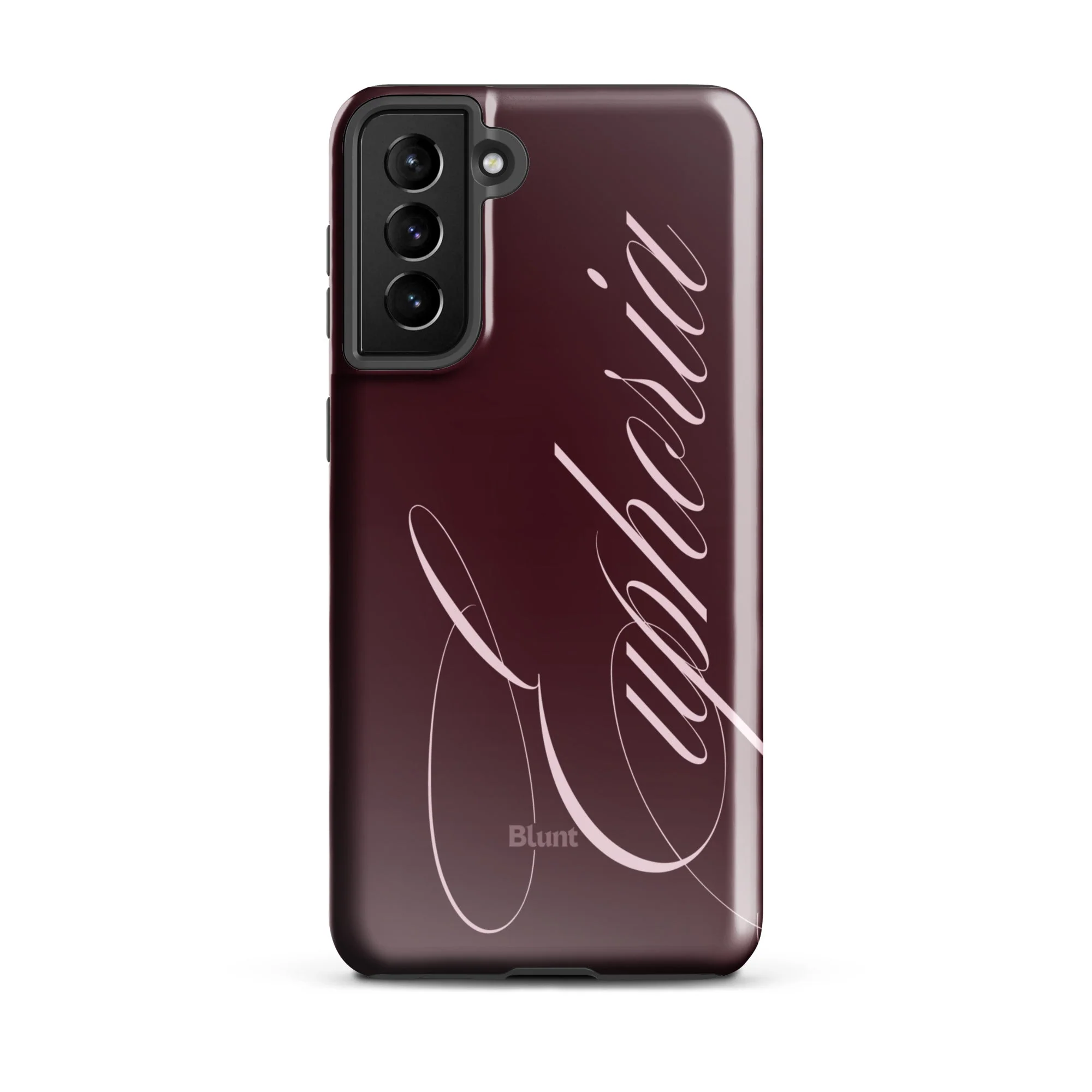 Euphoria Samsung Case - Image 14