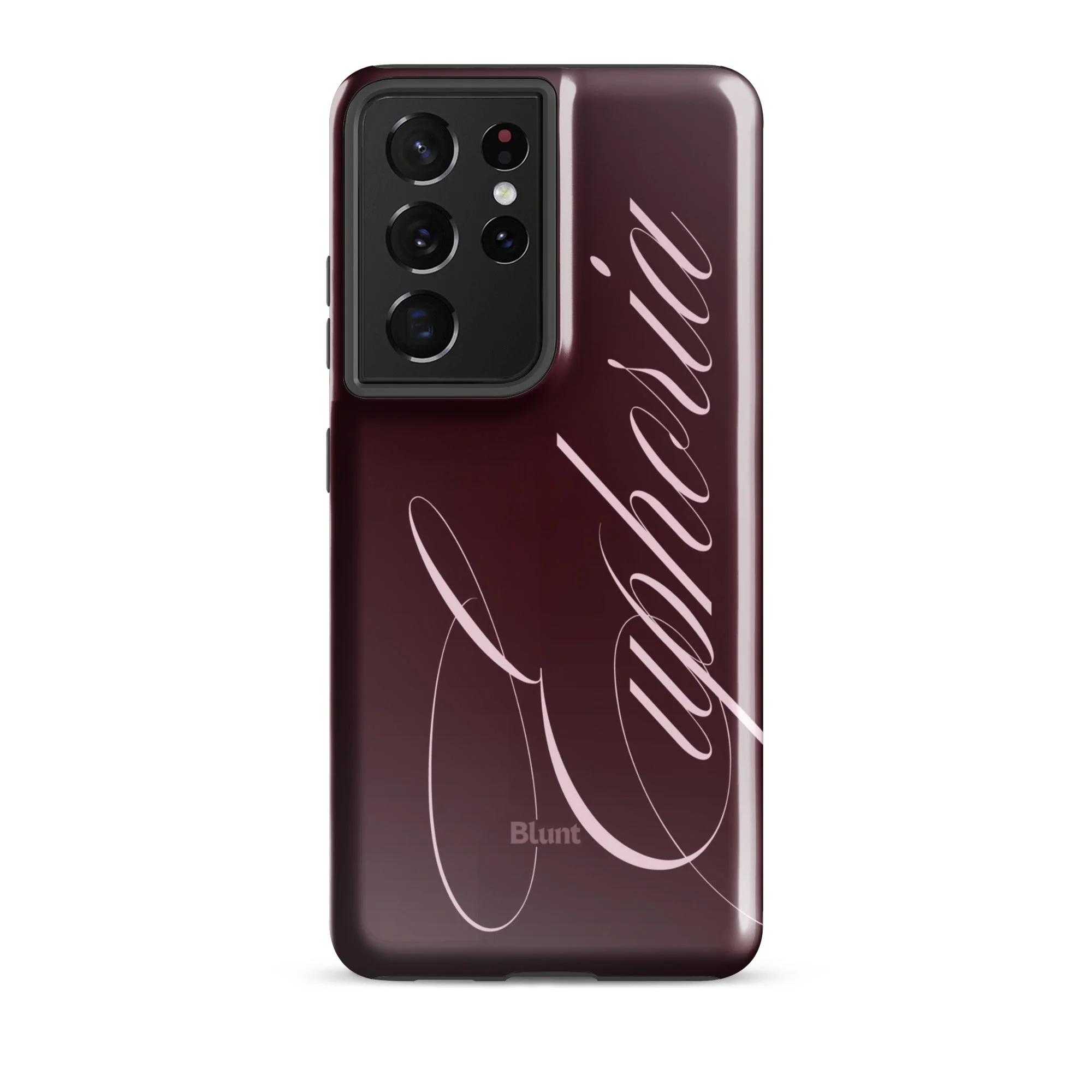Euphoria Samsung Case - Image 15
