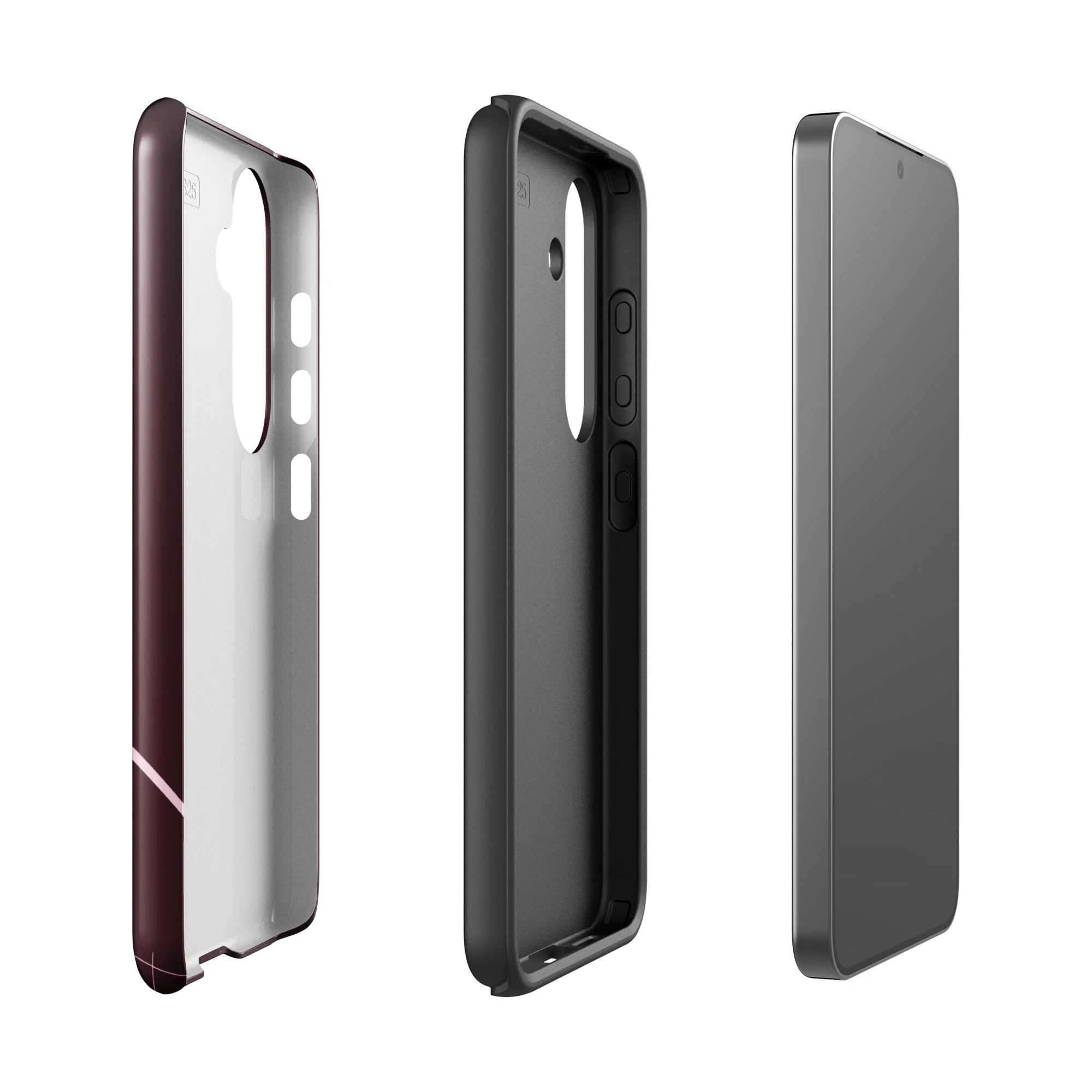 Euphoria Samsung Case - Image 17