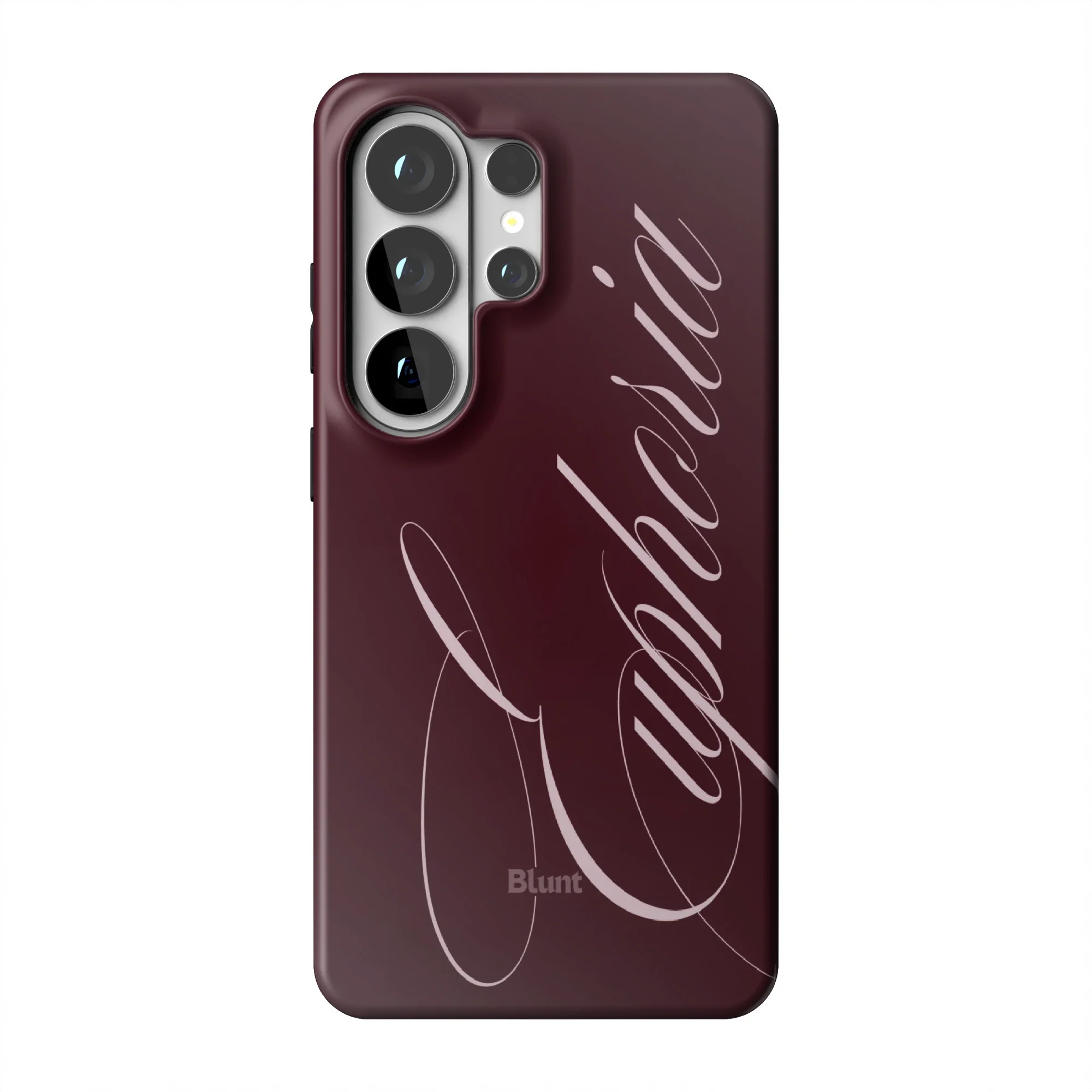 Euphoria Samsung Case - Image 22