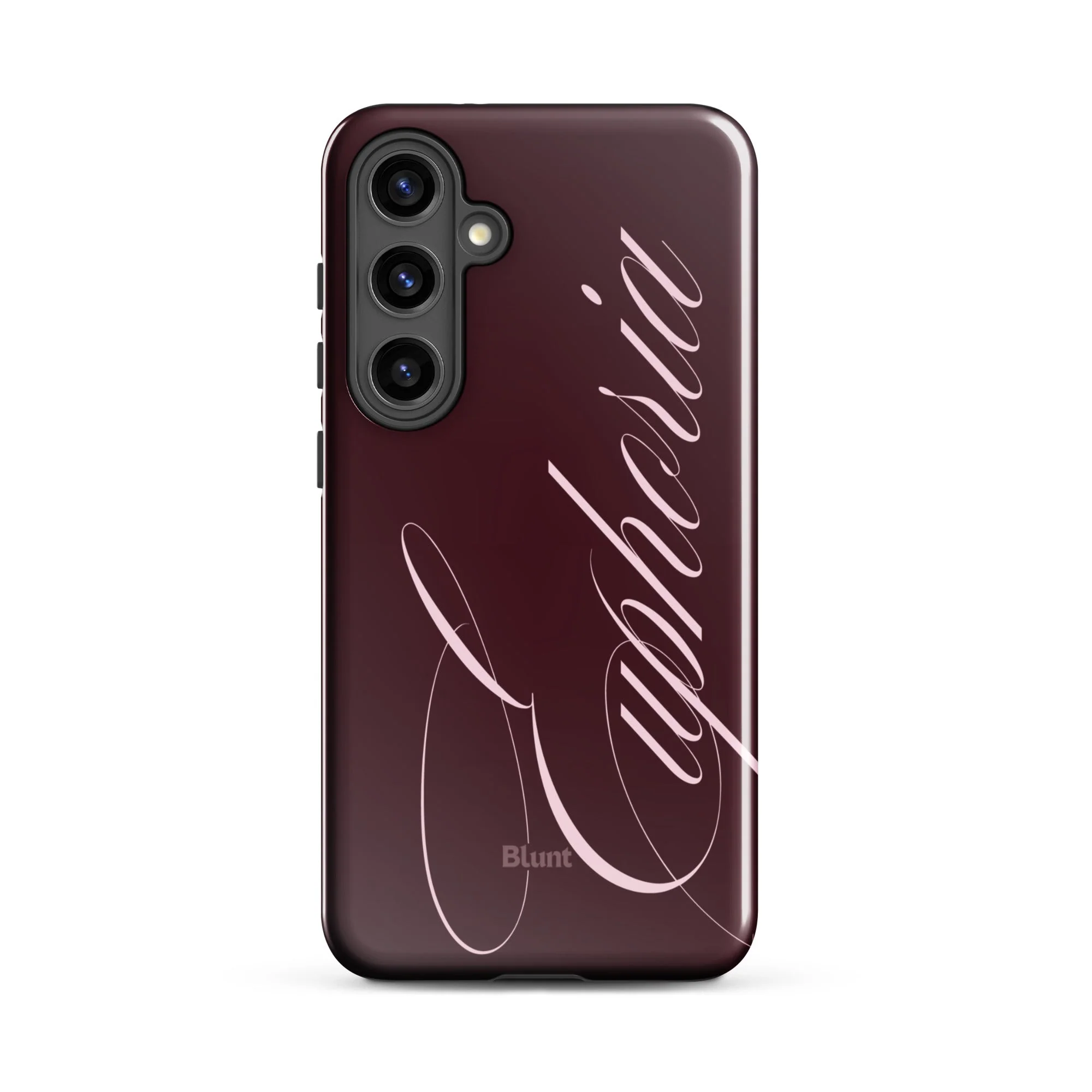 Euphoria Samsung Case - Image 5