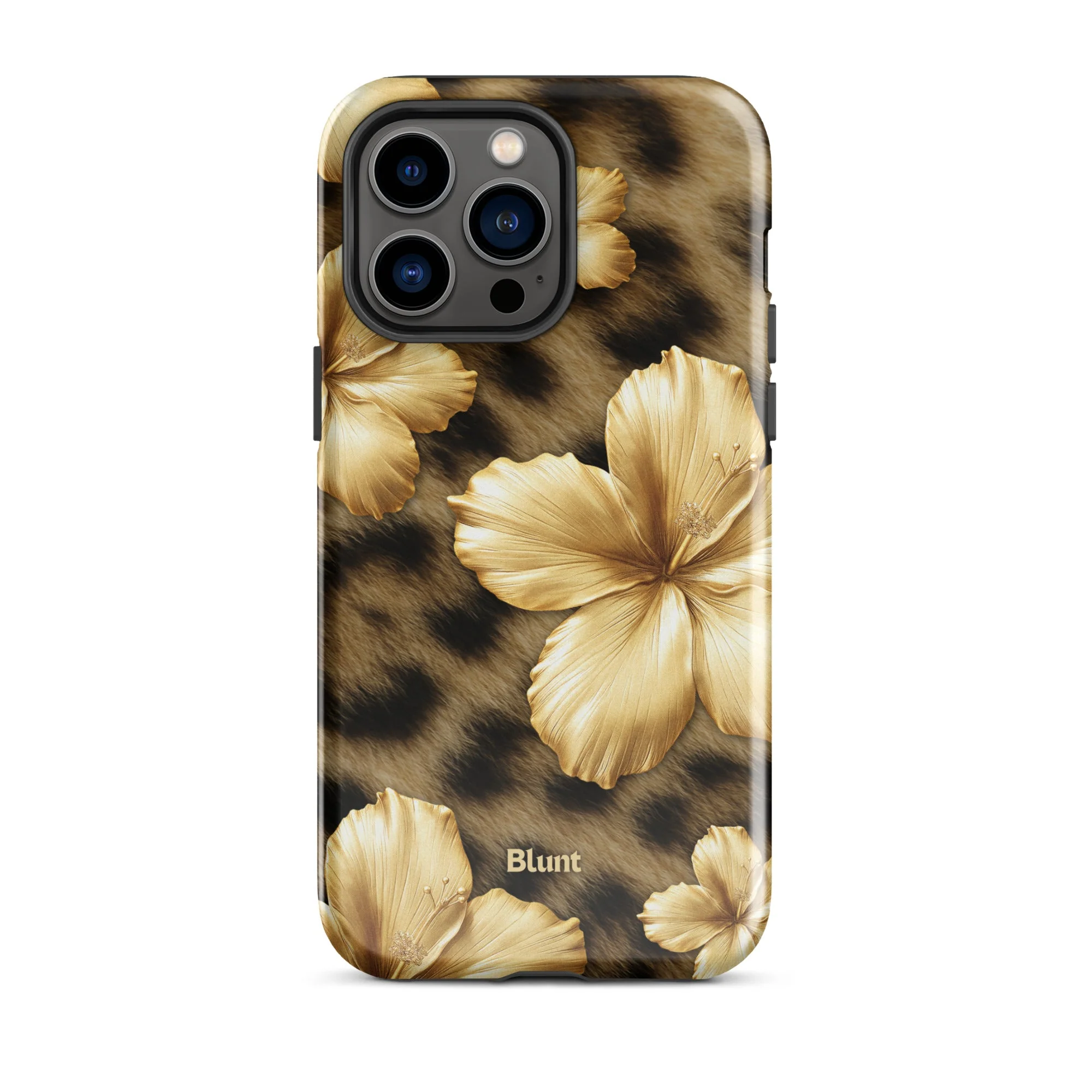 Evara iPhone Case - Image 11