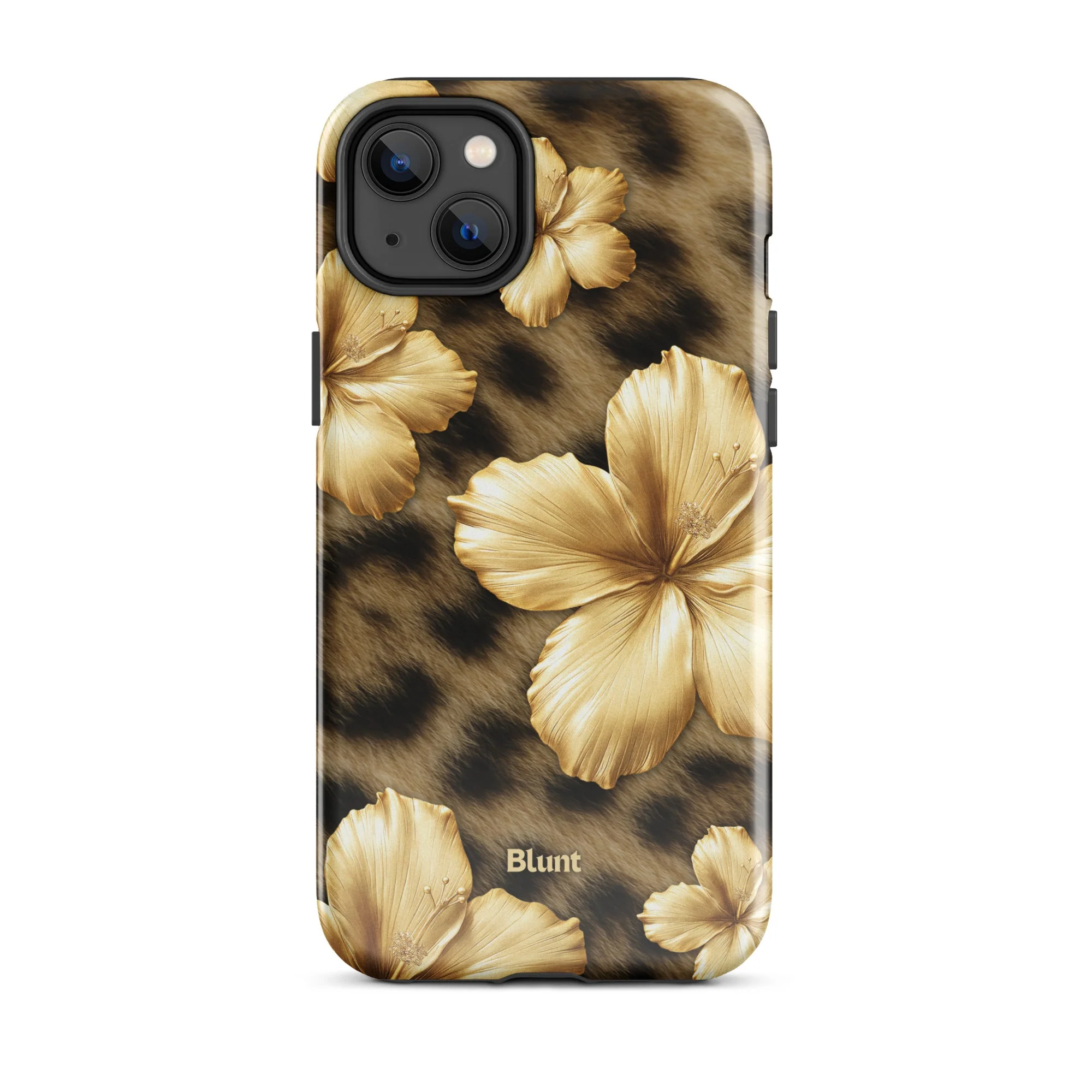 Evara iPhone Case - Image 12
