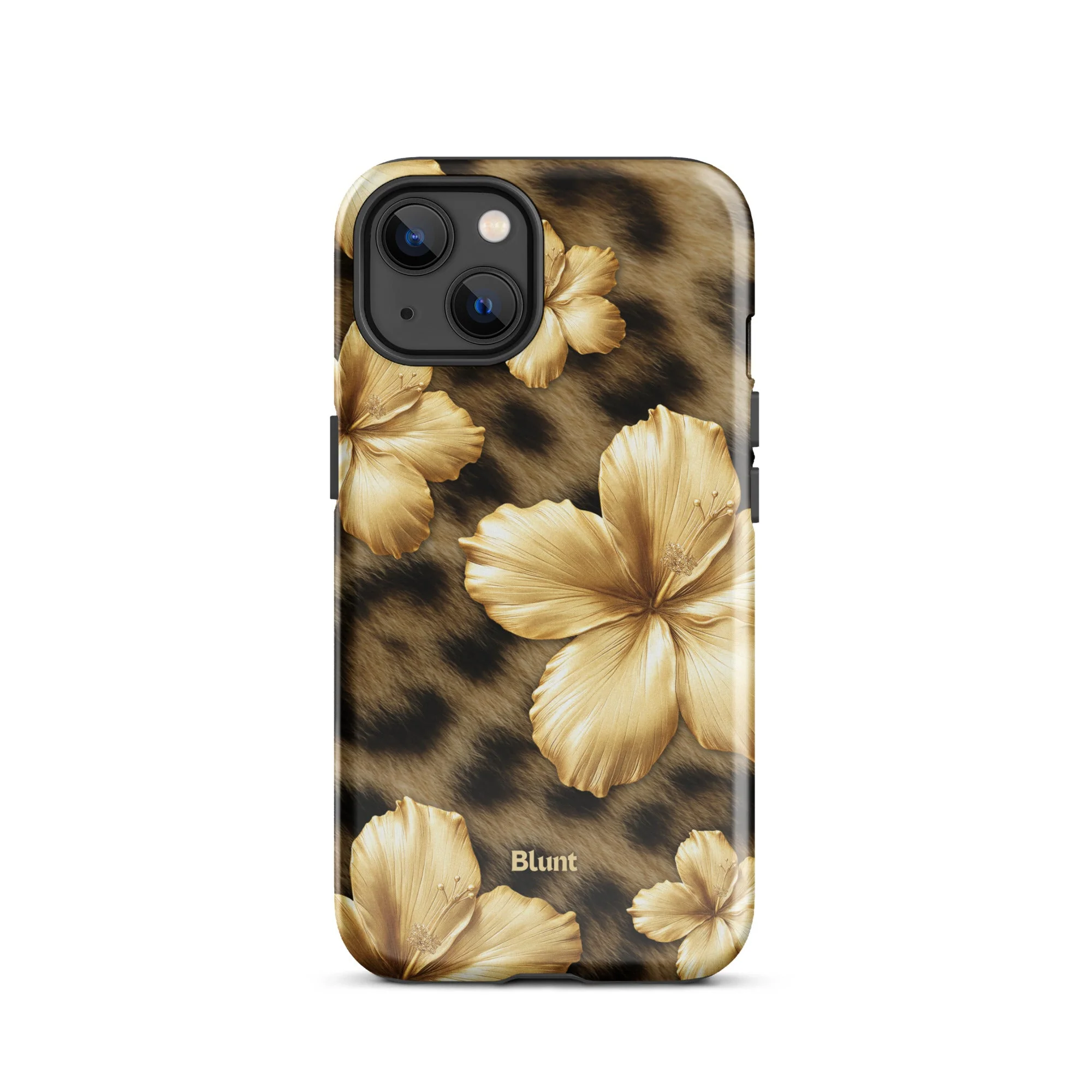 Evara iPhone Case - Image 13