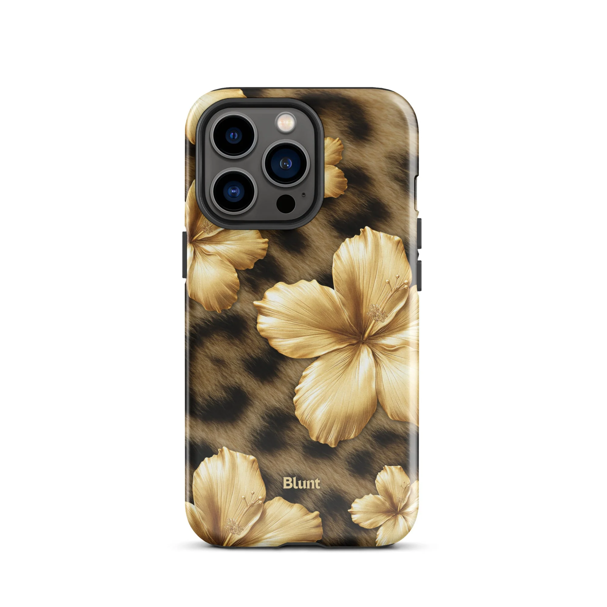 Evara iPhone Case - Image 14