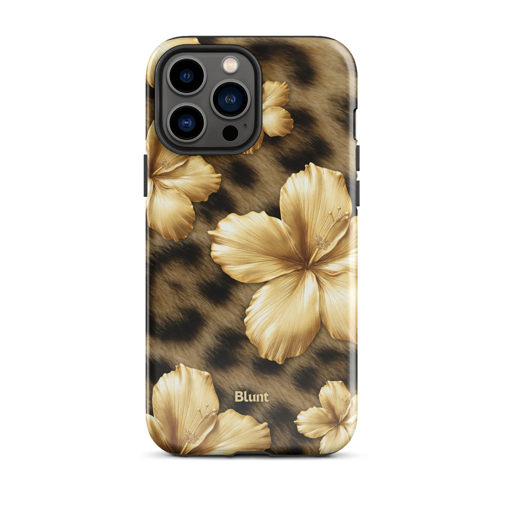 Evara iPhone Case - Image 15