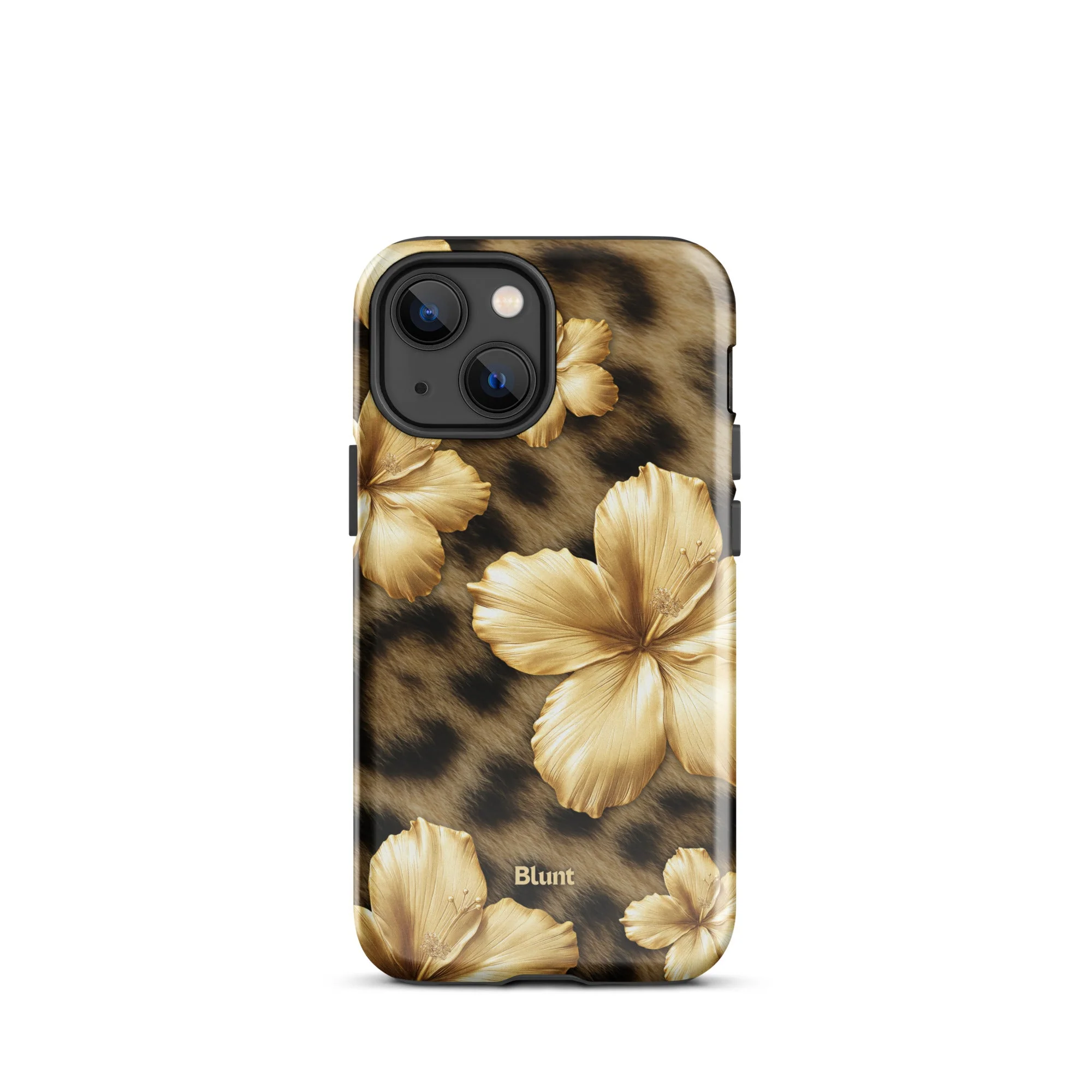 Evara iPhone Case - Image 16