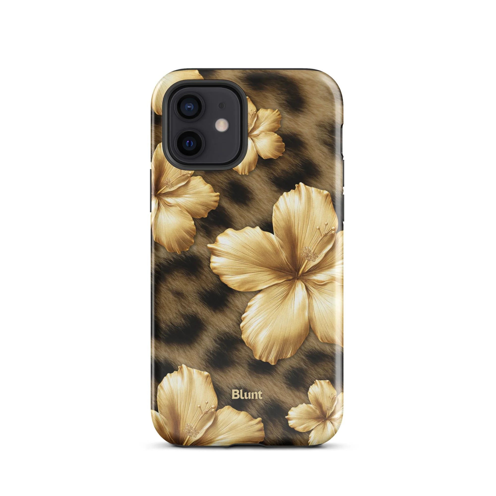 Evara iPhone Case - Image 17