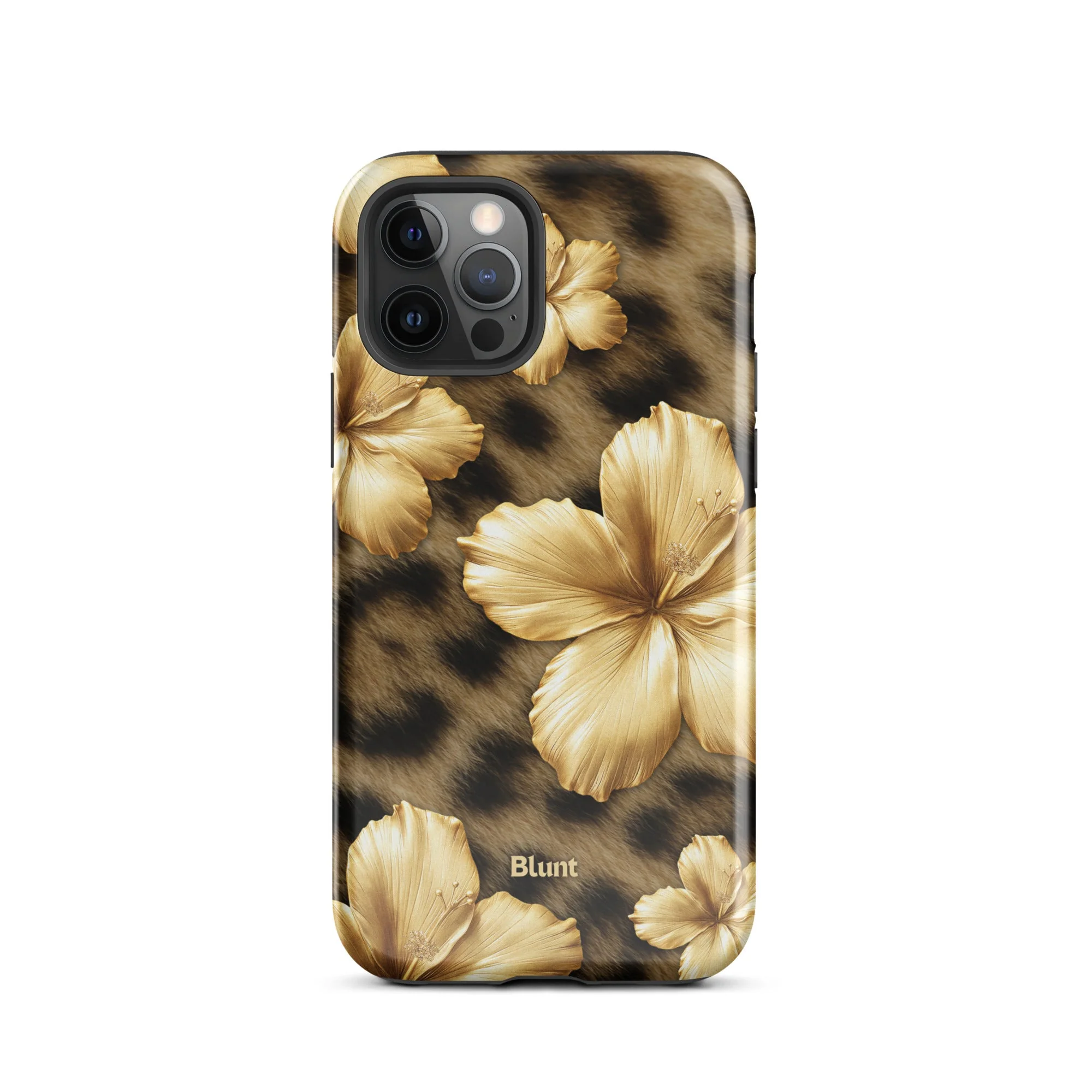 Evara iPhone Case - Image 18