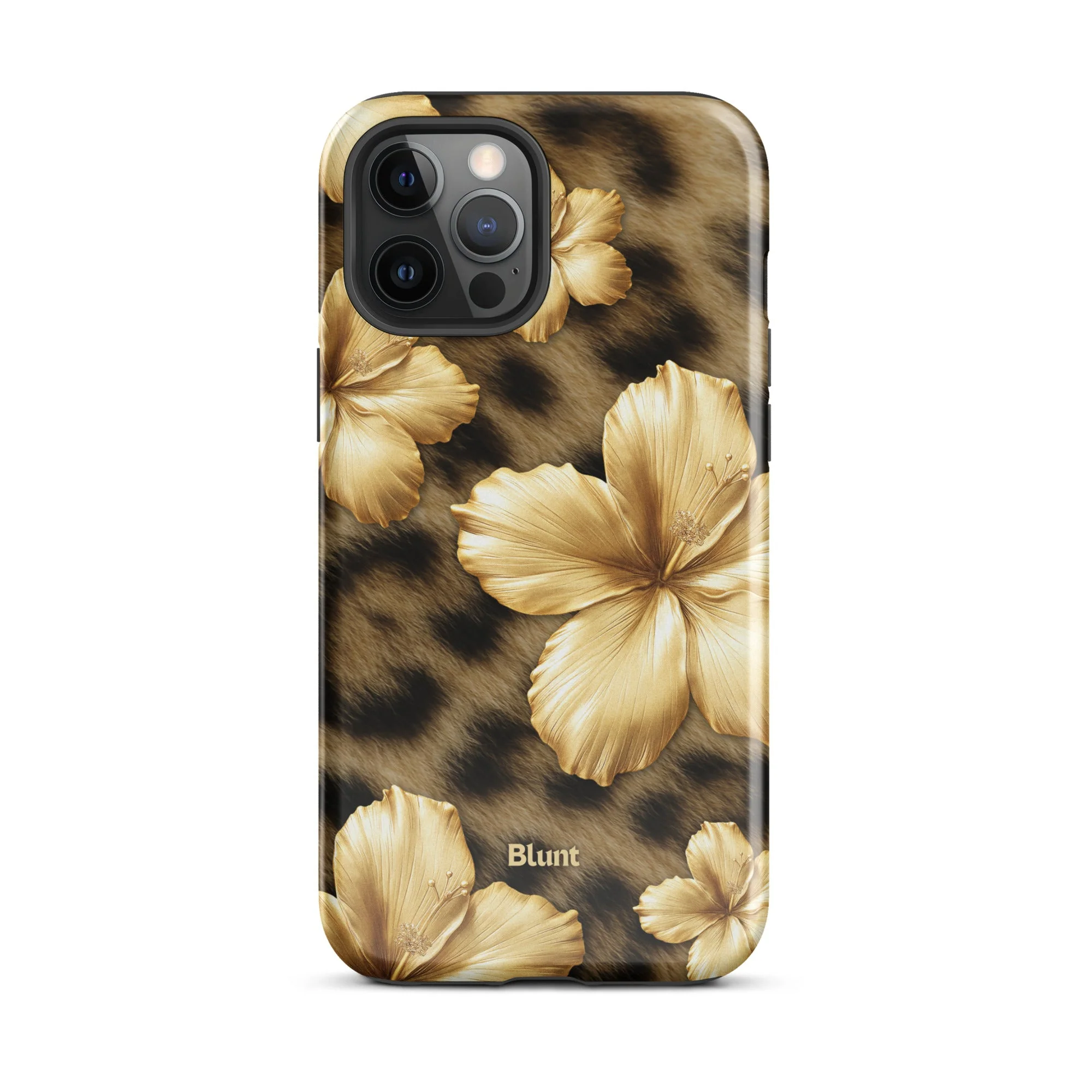 Evara iPhone Case - Image 19