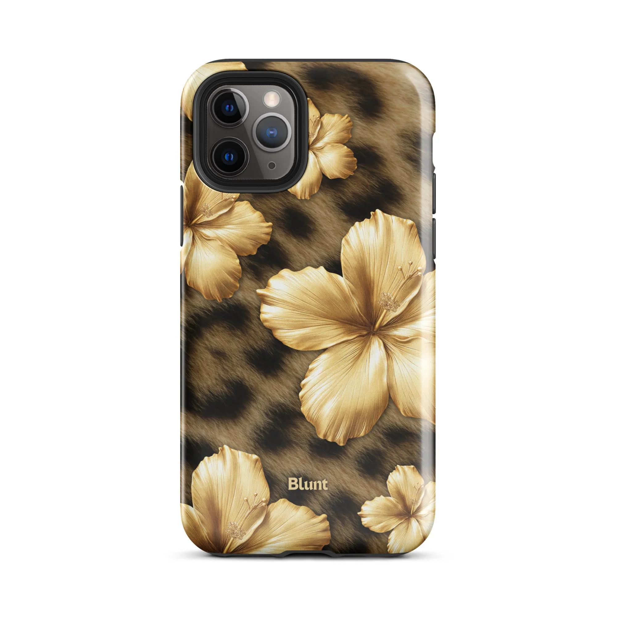 Evara iPhone Case - Image 22