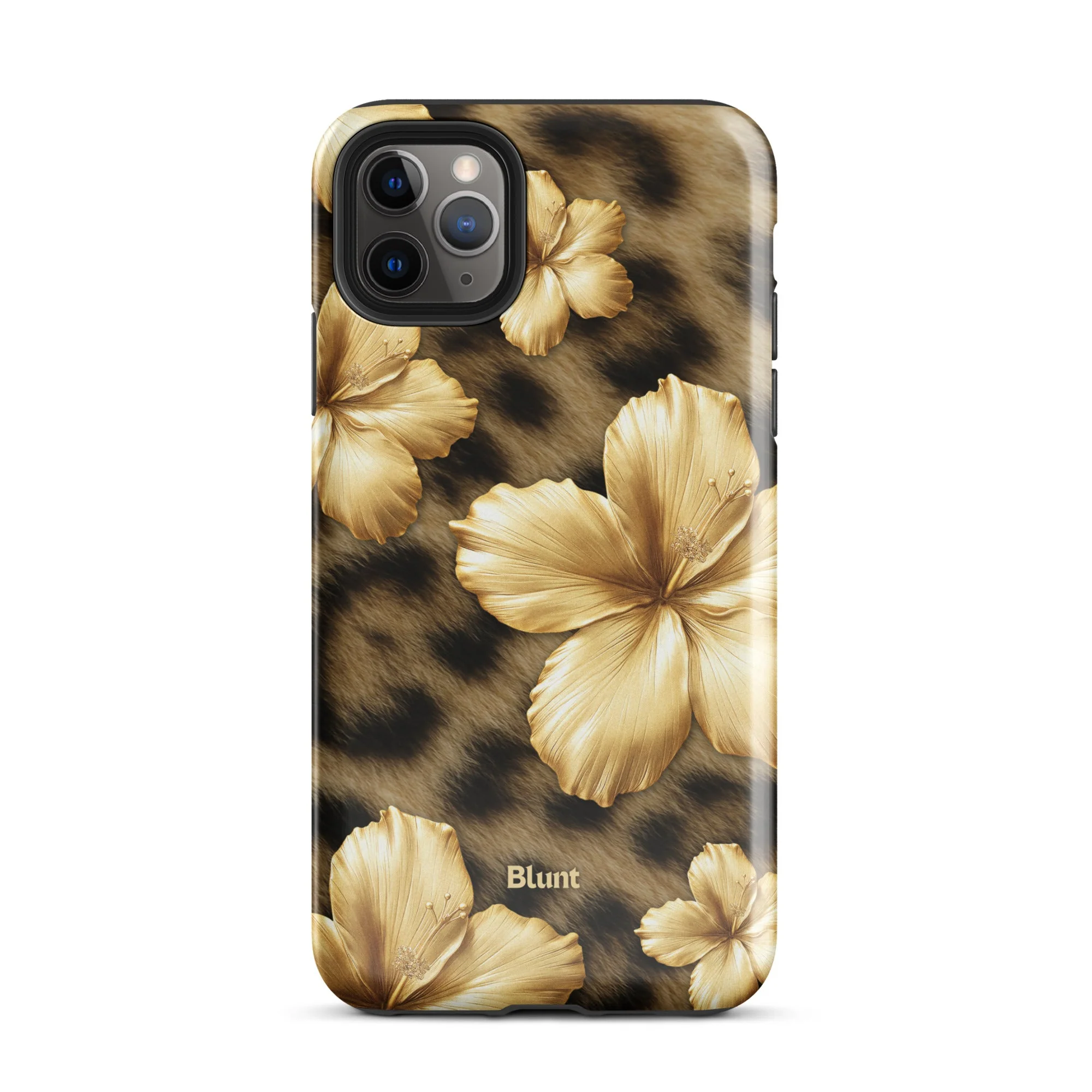 Evara iPhone Case - Image 23