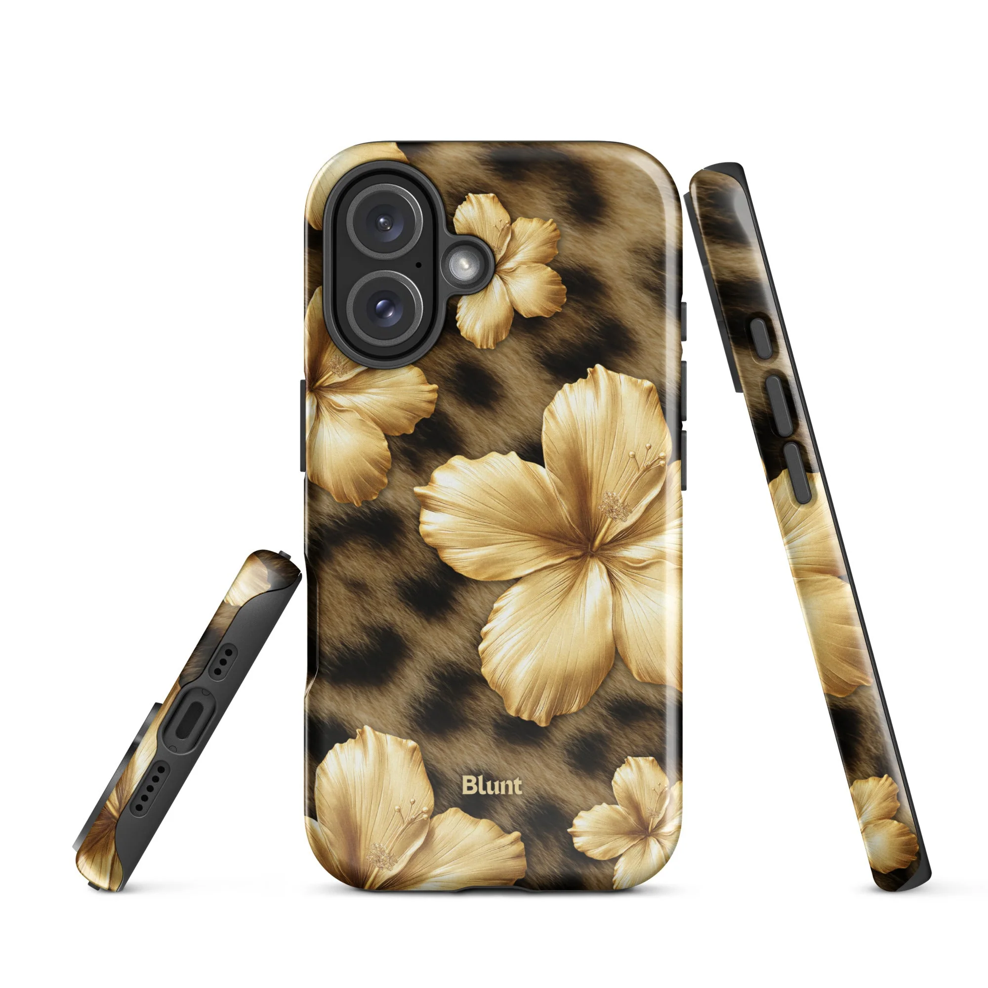 Evara iPhone Case - Image 24