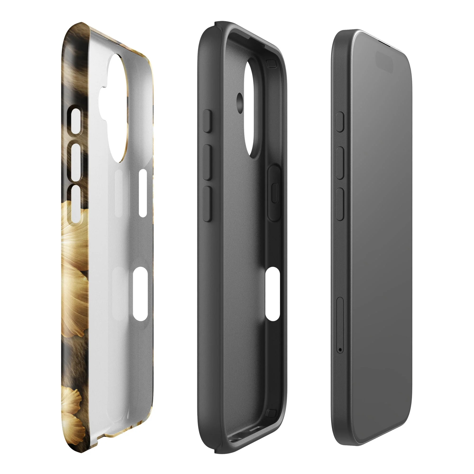 Evara iPhone Case - Image 25