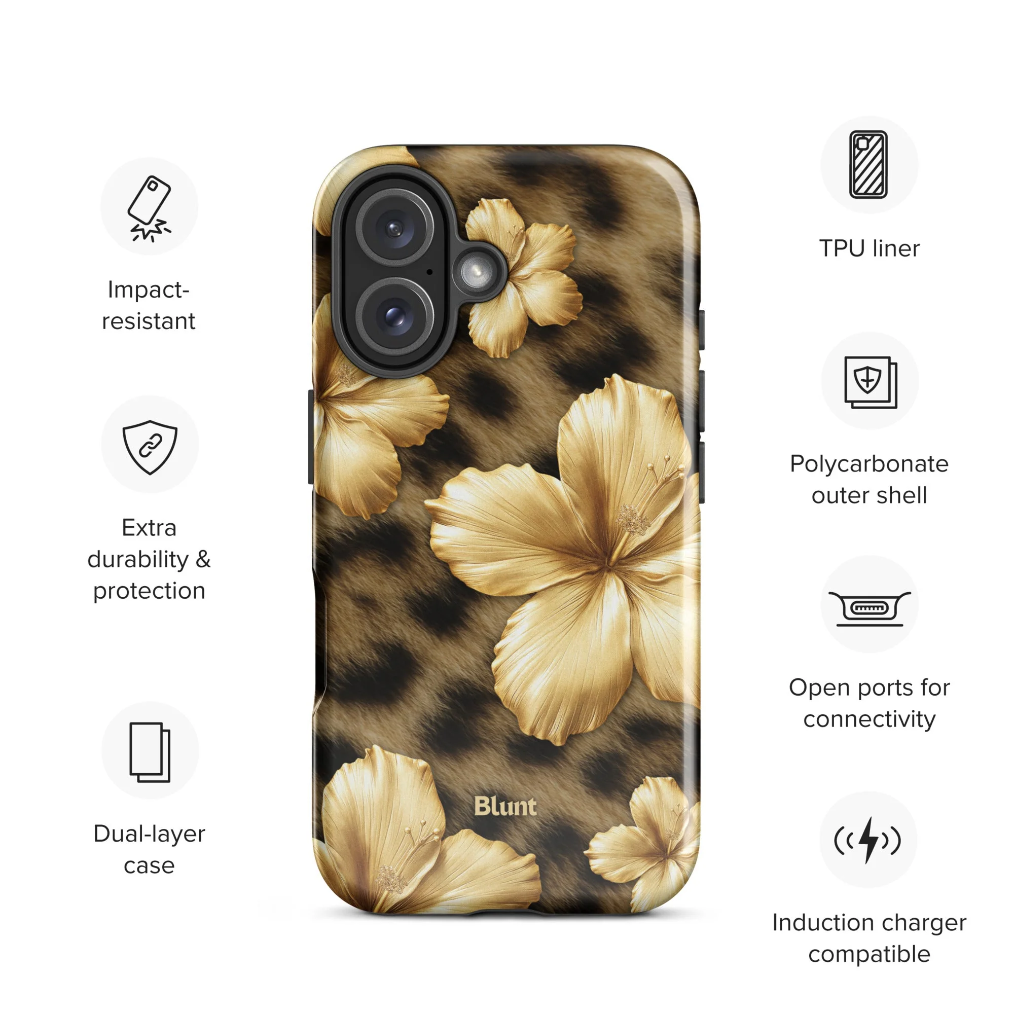 Evara iPhone Case - Image 26