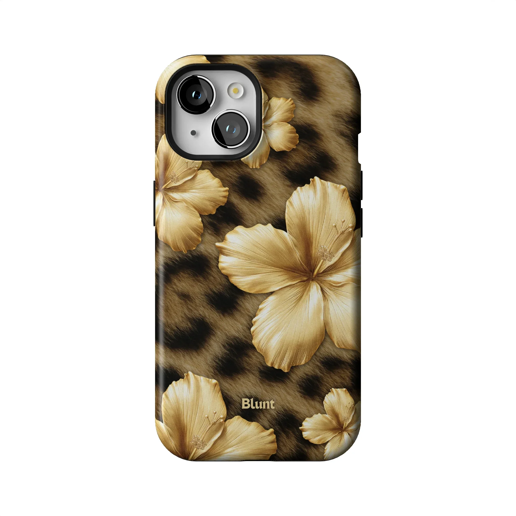 Evara iPhone Case - Image 41