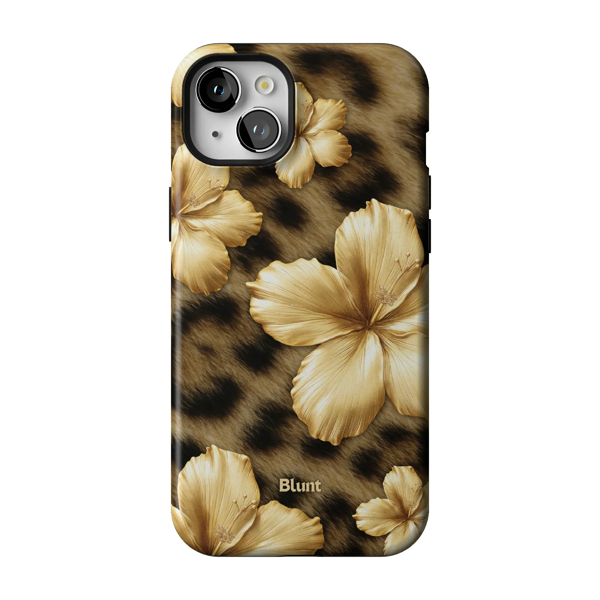 Evara iPhone Case - Image 44
