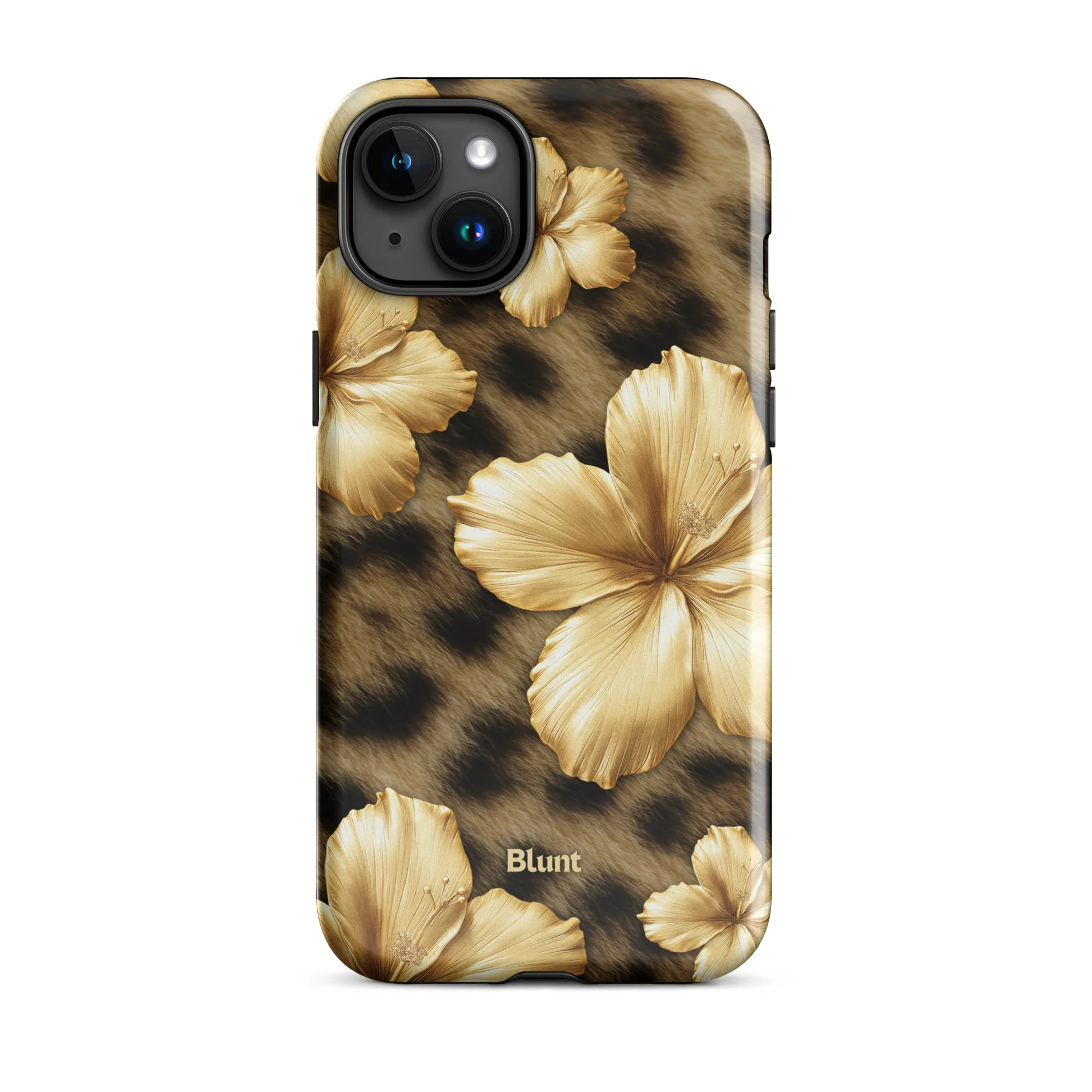 Evara iPhone Case - Image 8