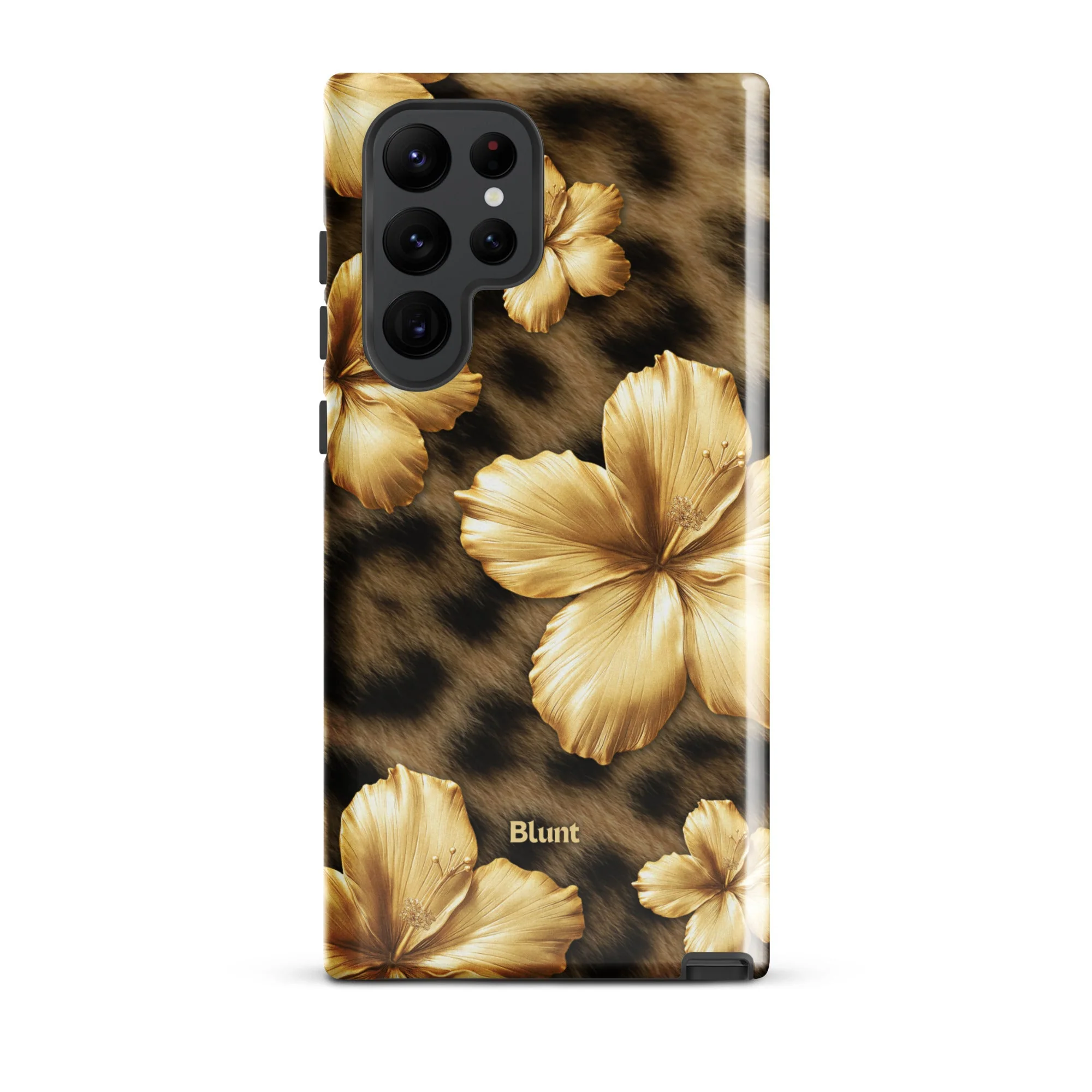 Evara Samsung Case - Image 12