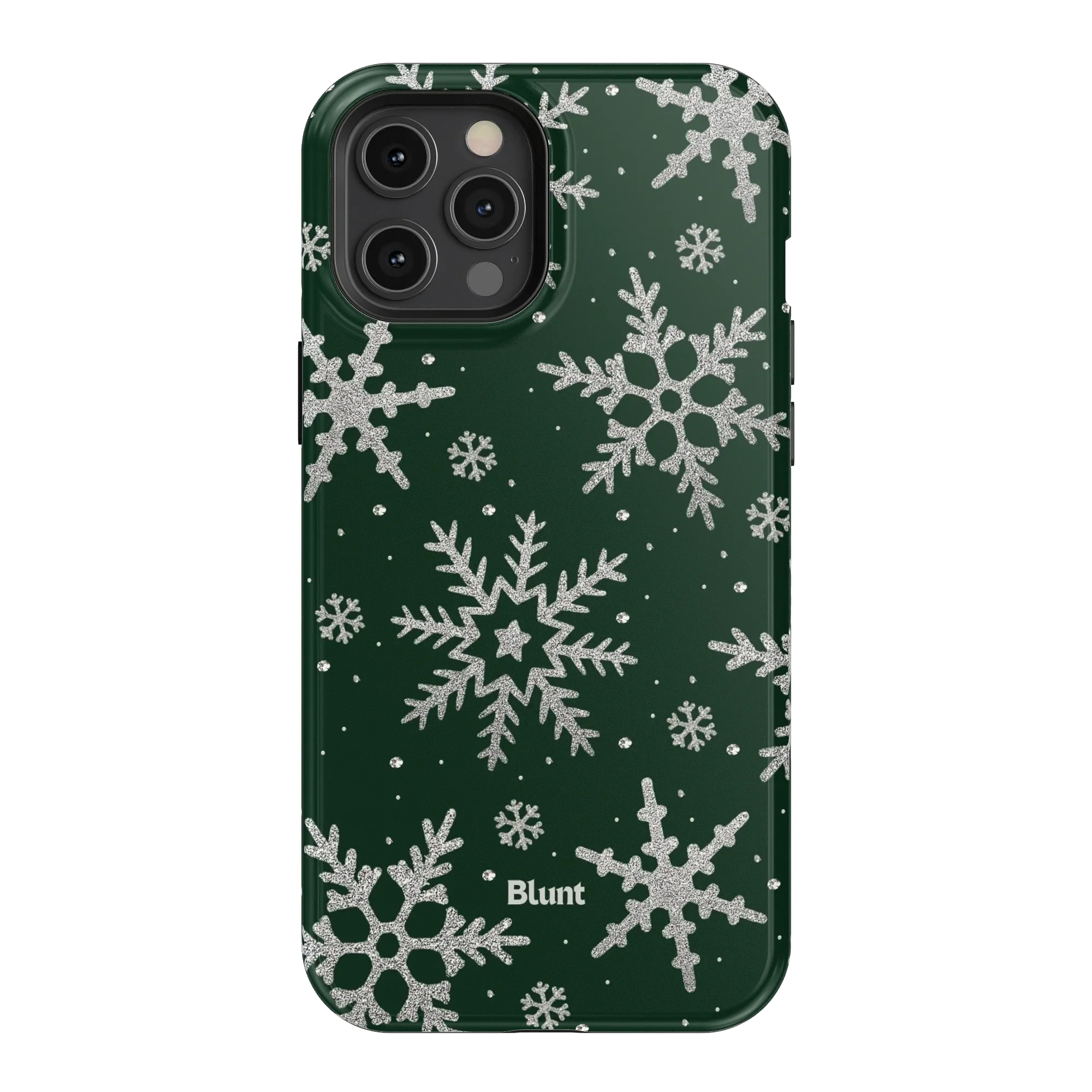 Evergreen iPhone Case - Image 16