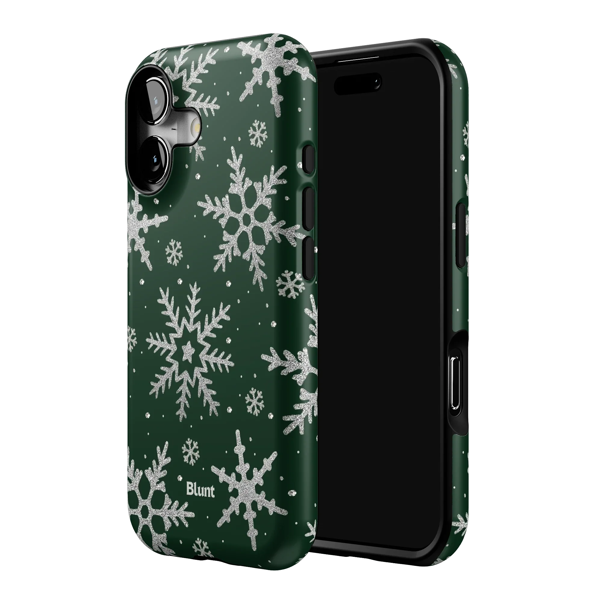 Evergreen iPhone Case - Image 21