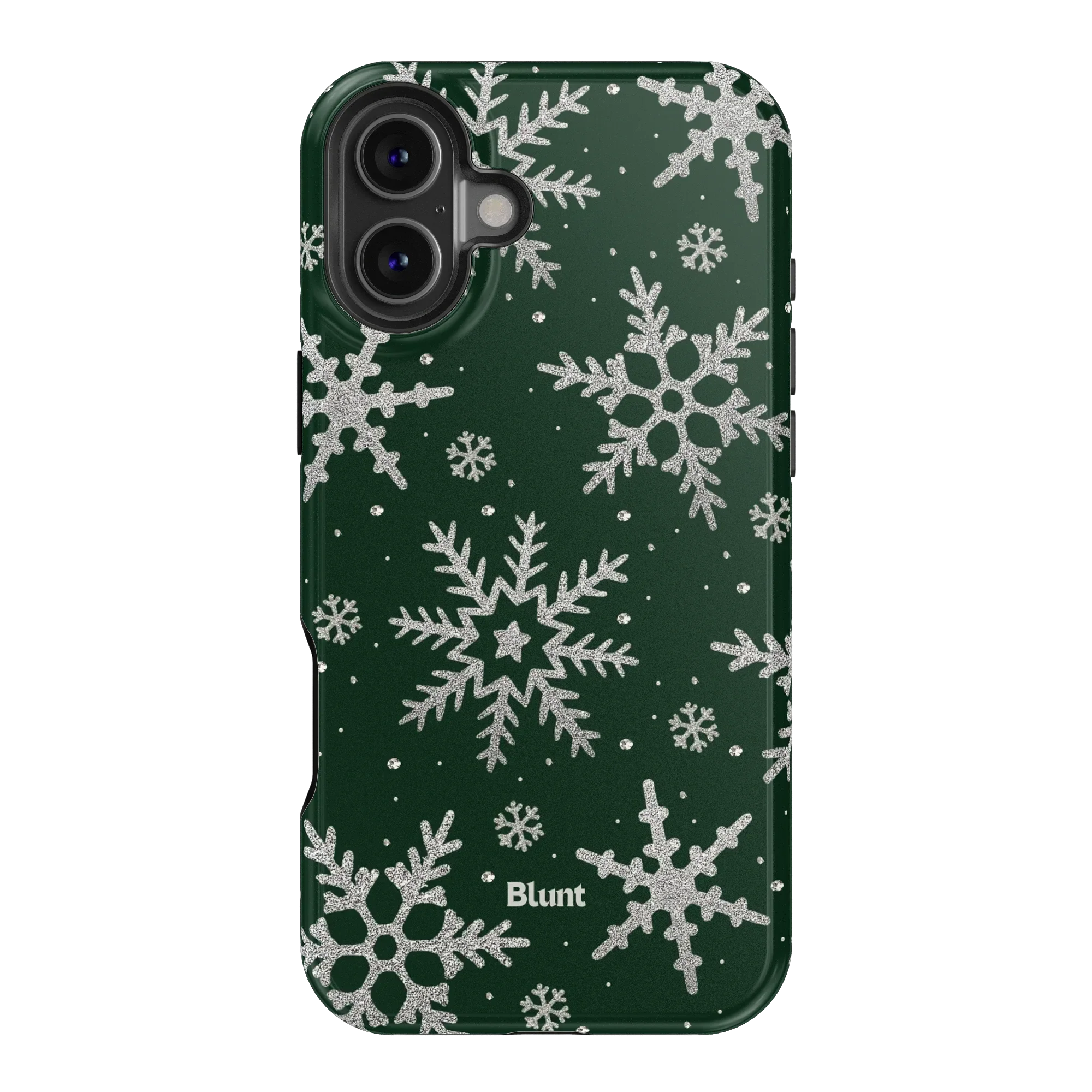 Evergreen iPhone Case - Image 28