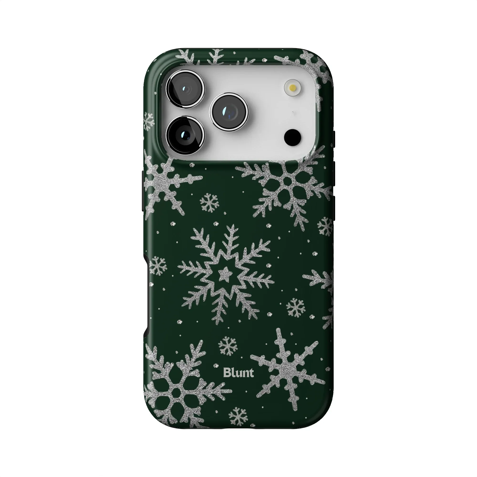 Evergreen iPhone Case - Image 33