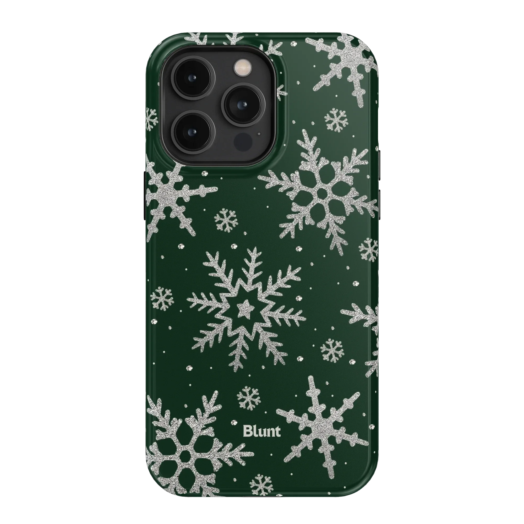 Evergreen iPhone Case - Image 7