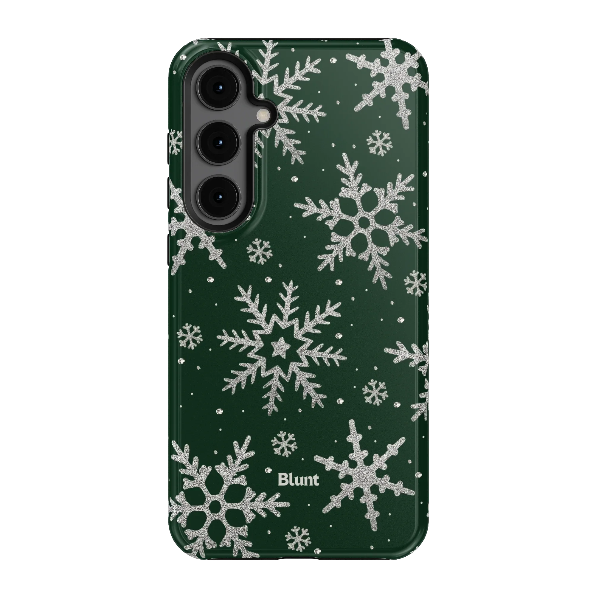 Evergreen Samsung Case - Image 10